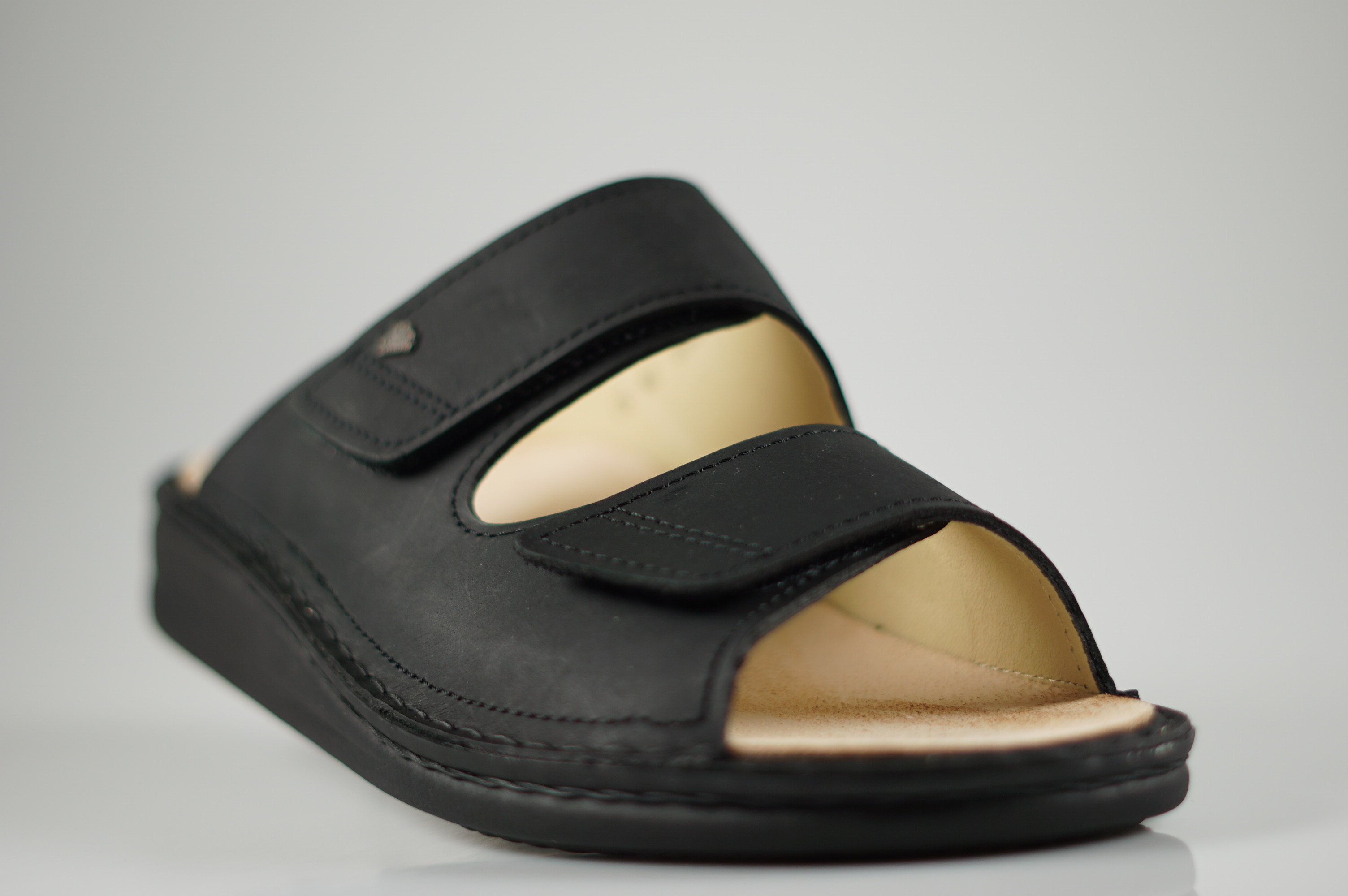 Finn Comfort - 01505-046099