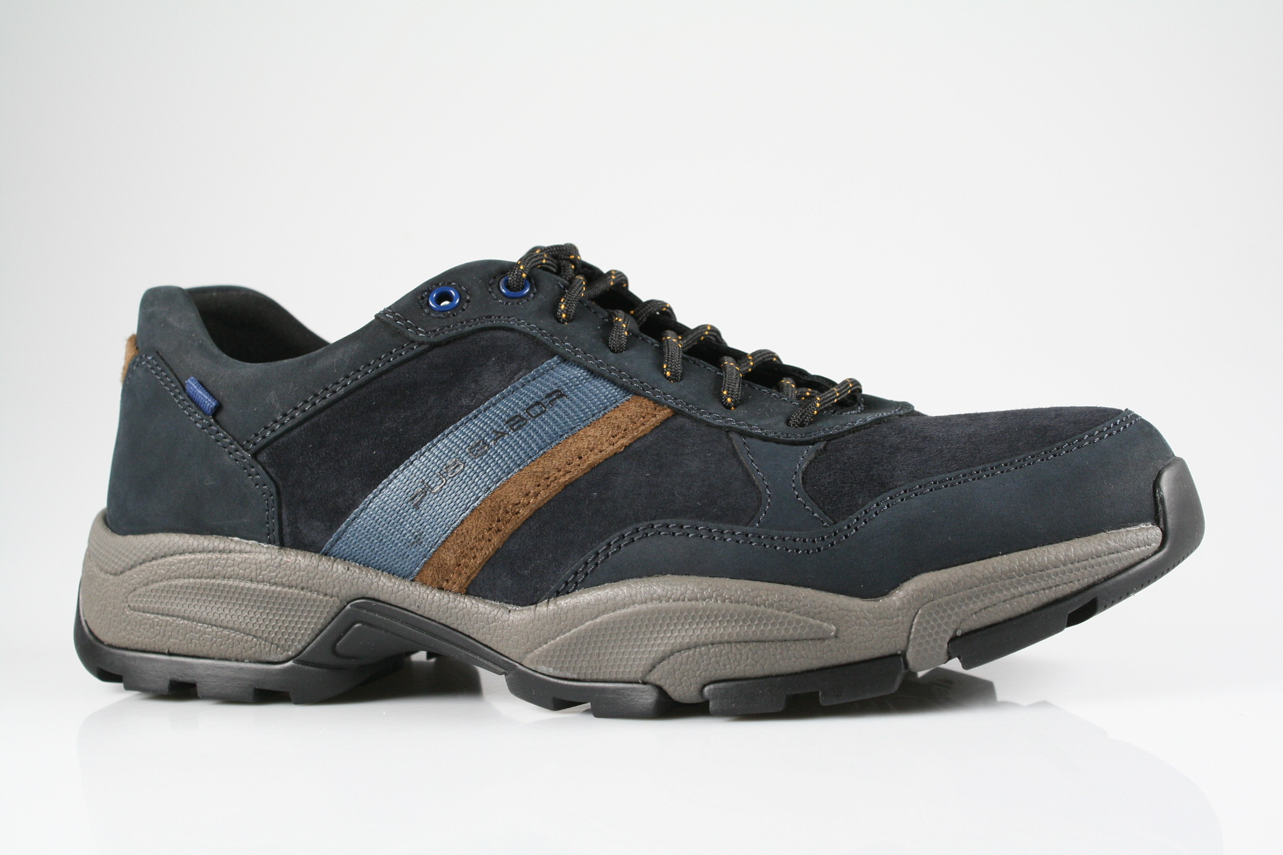 PIUS GABOR - 0138.10.22 PIUS GABOR - 0138.10.22