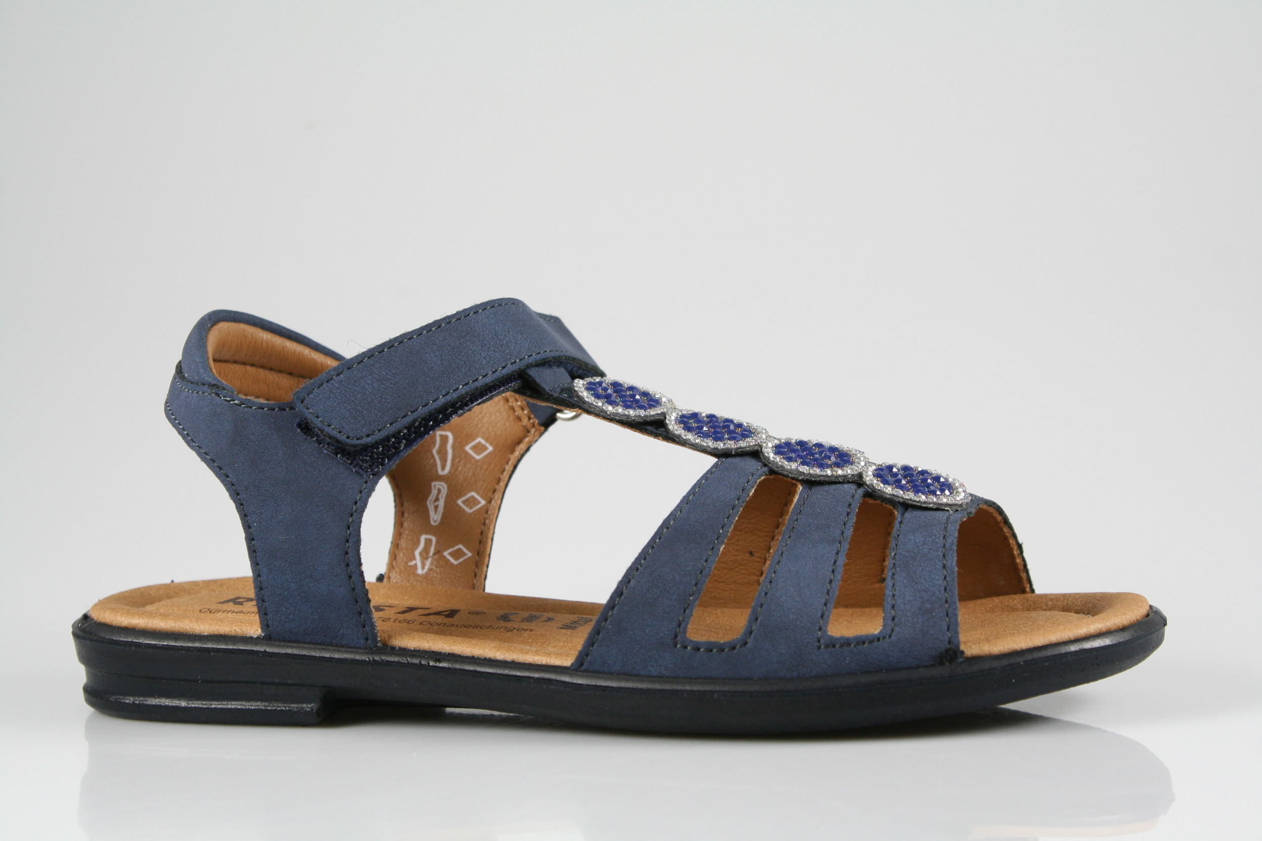 RICOSTA - 50 7000402/170