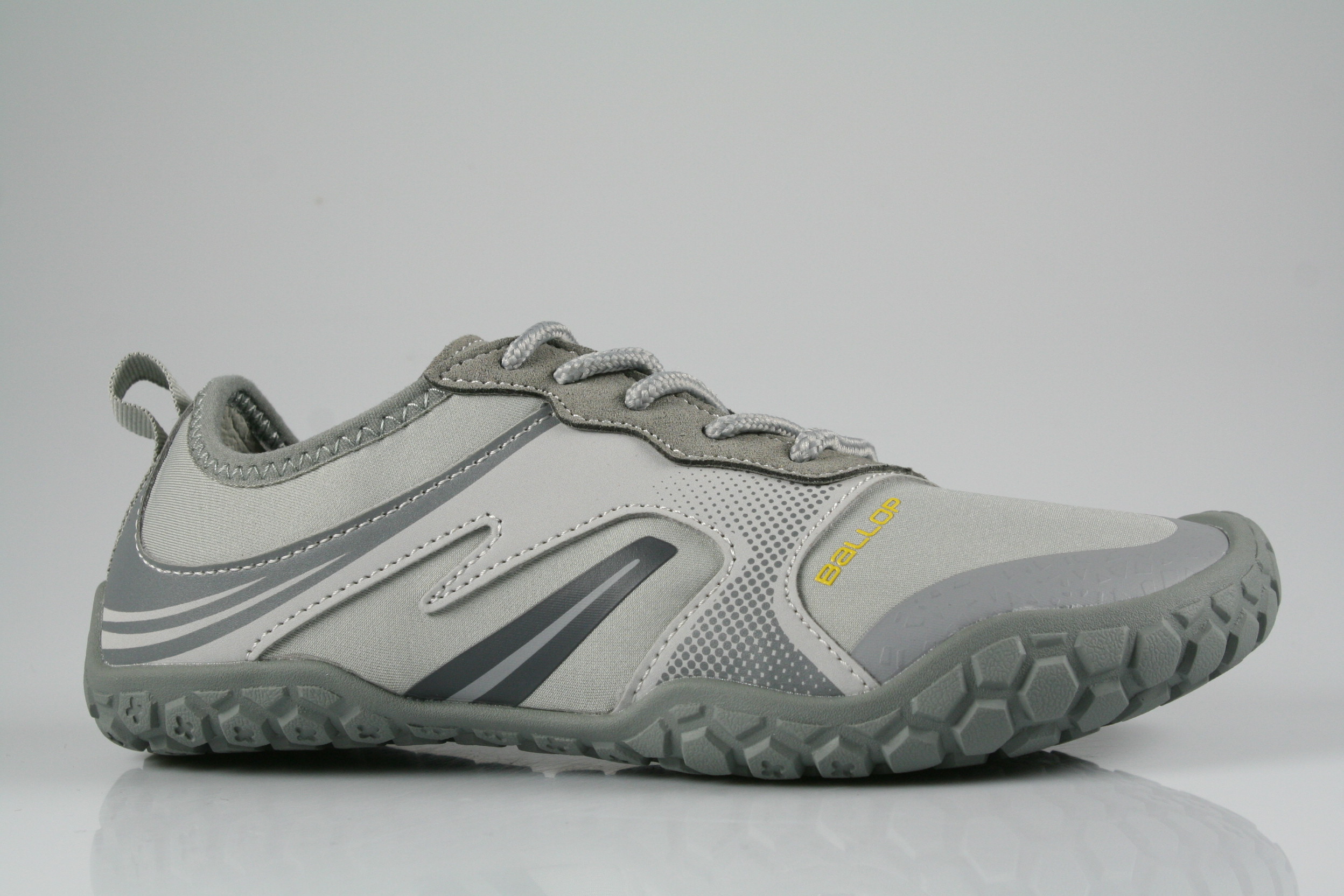 BALLOP - 8590080 BALLOP - 8590080