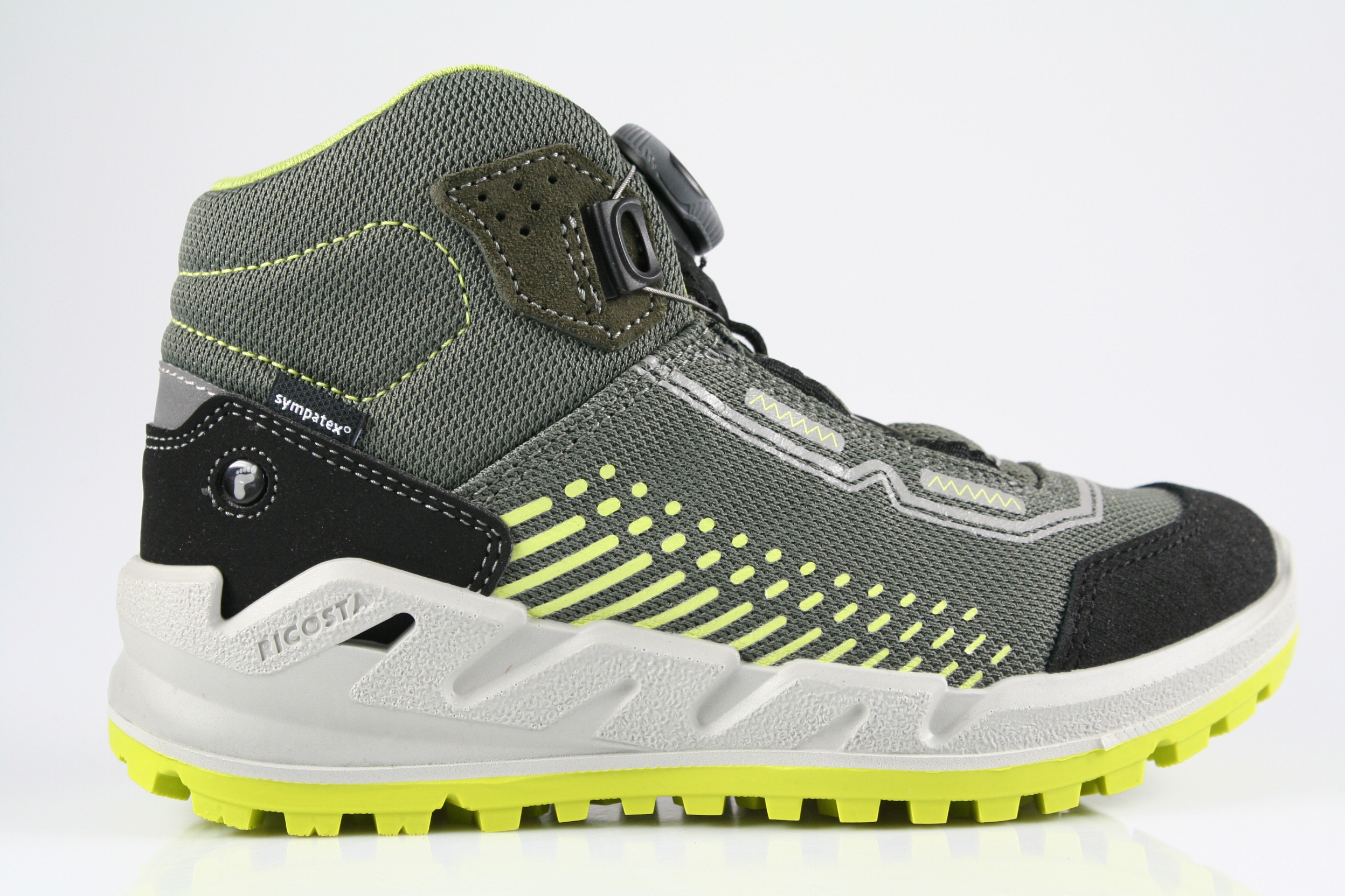 RICOSTA - 50 9500300/570