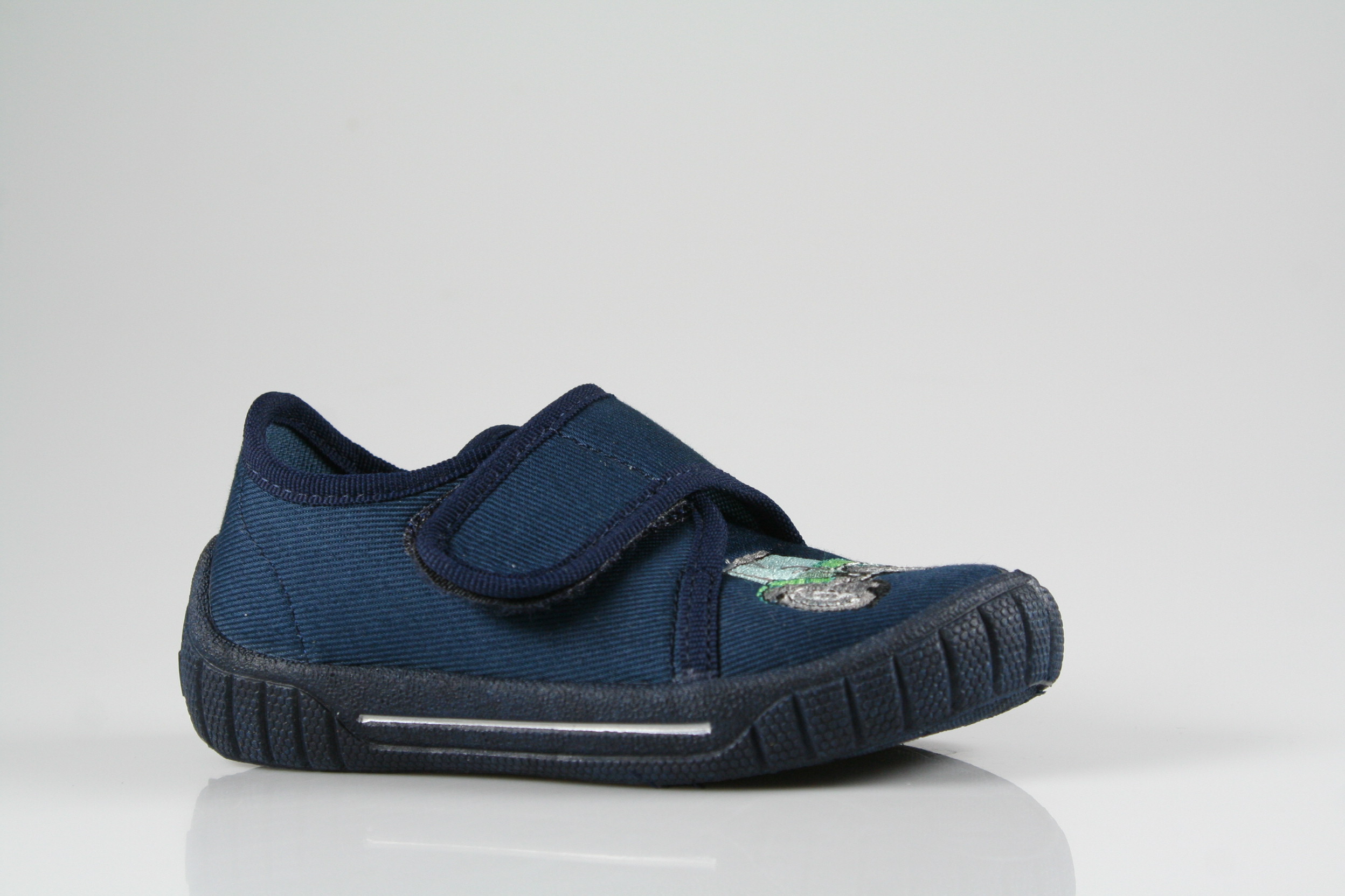 SUPERFIT - 0-808278-8000
