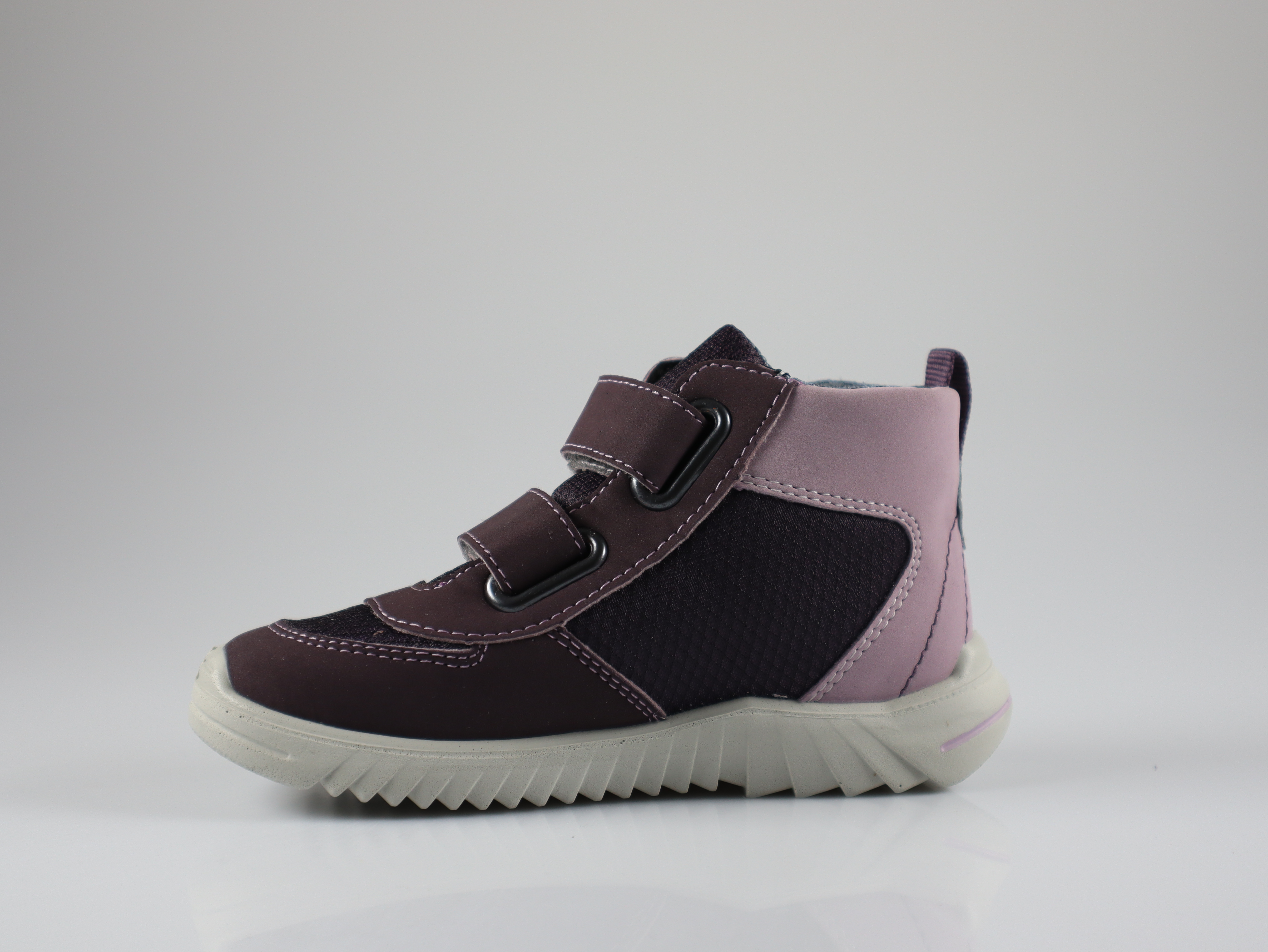 Pepino - 50 3100202/340