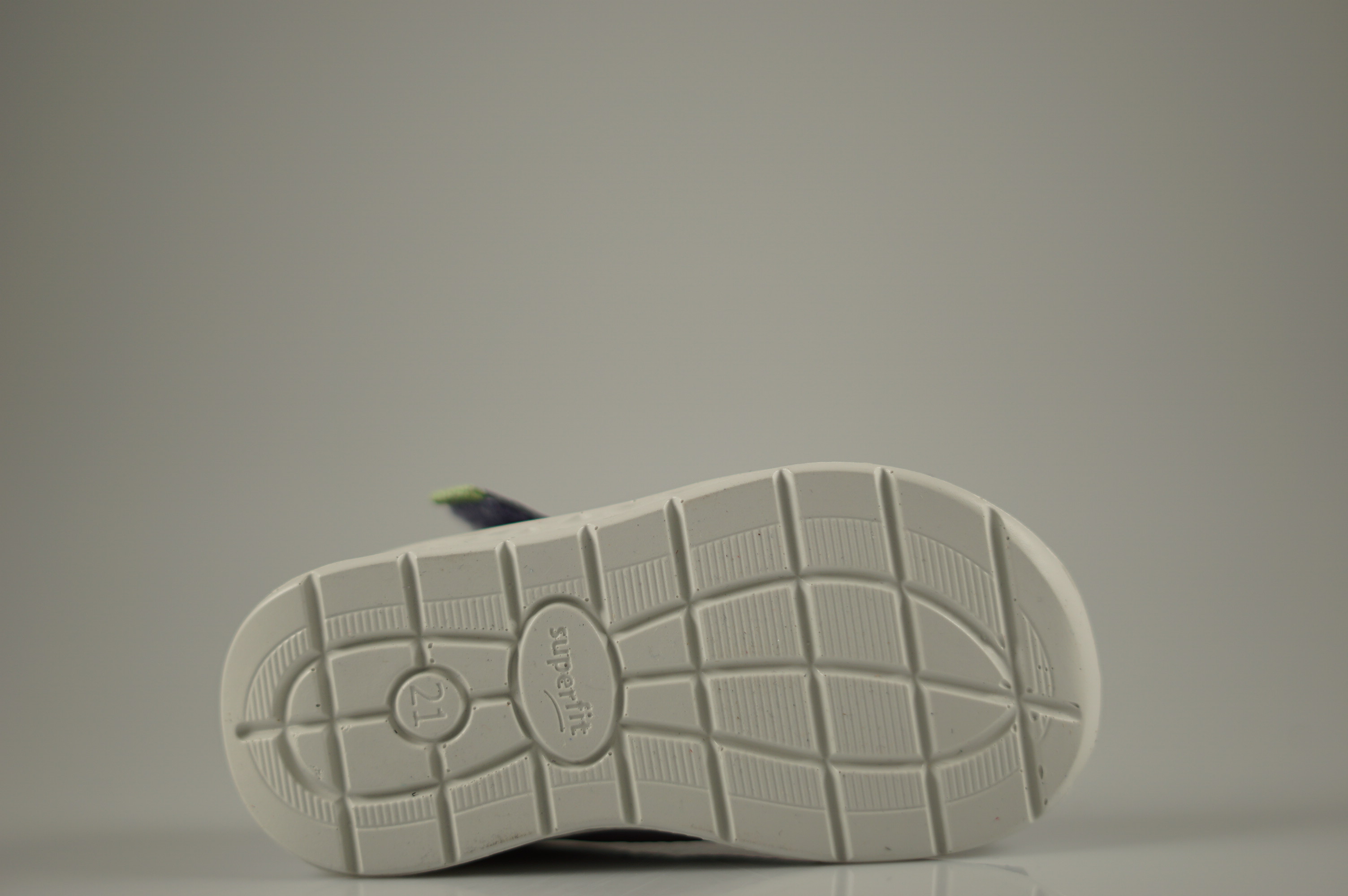 superfit - 1-000510-9020