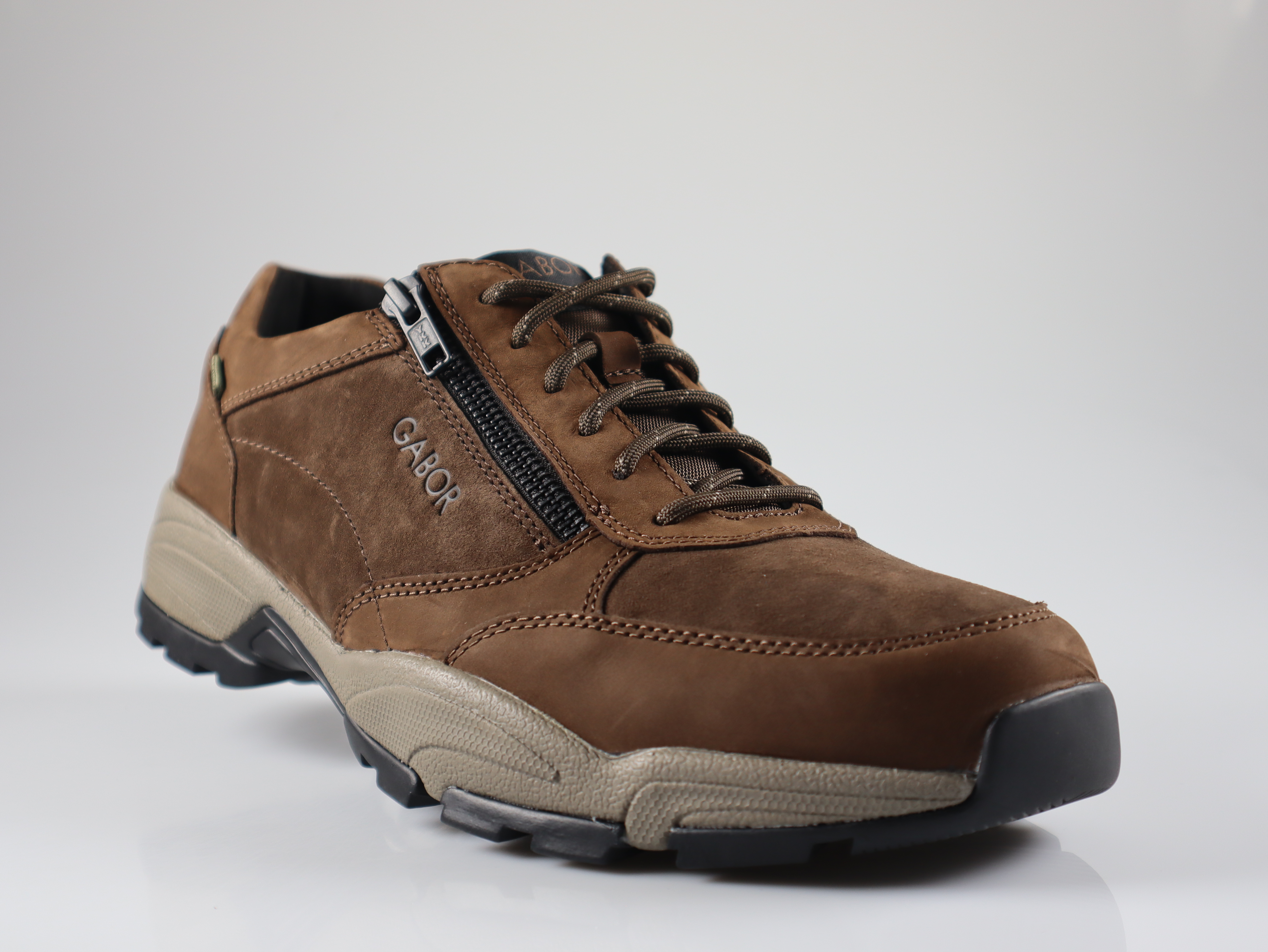Gabor (Men) - 6101.11.01