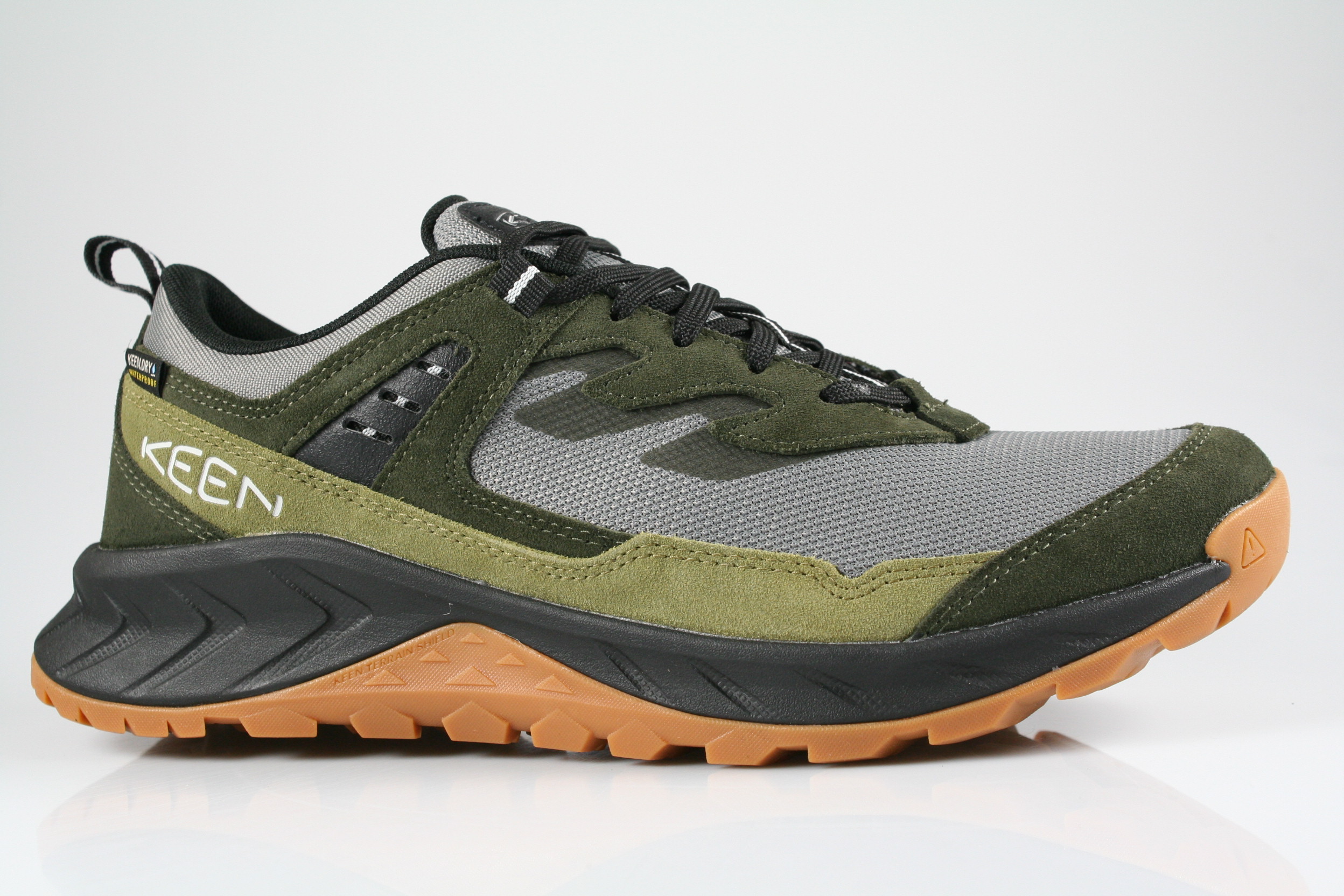 KEEN Europe Outdoor BV - 1031121