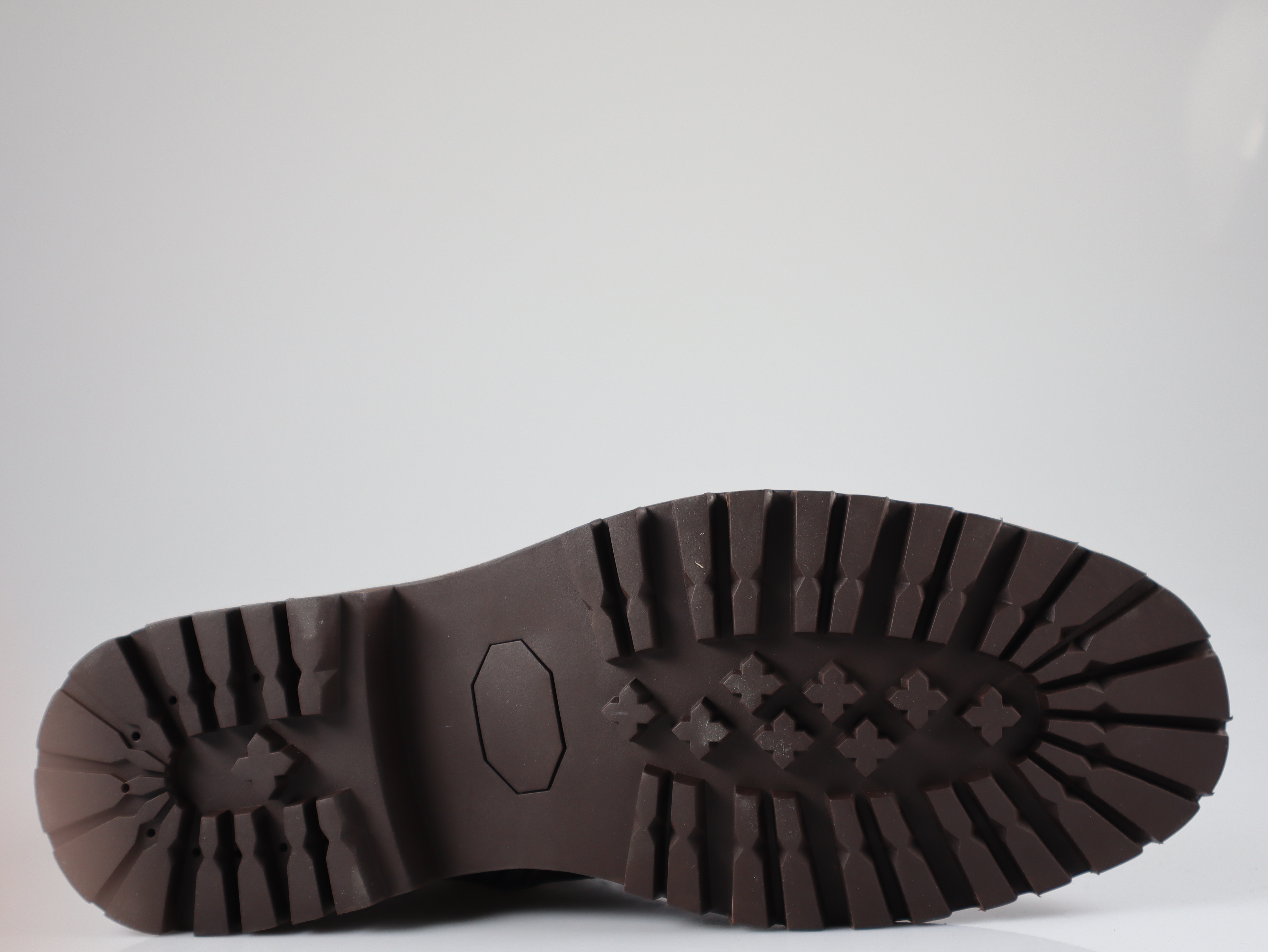 LLOYD Shoes - 2653105