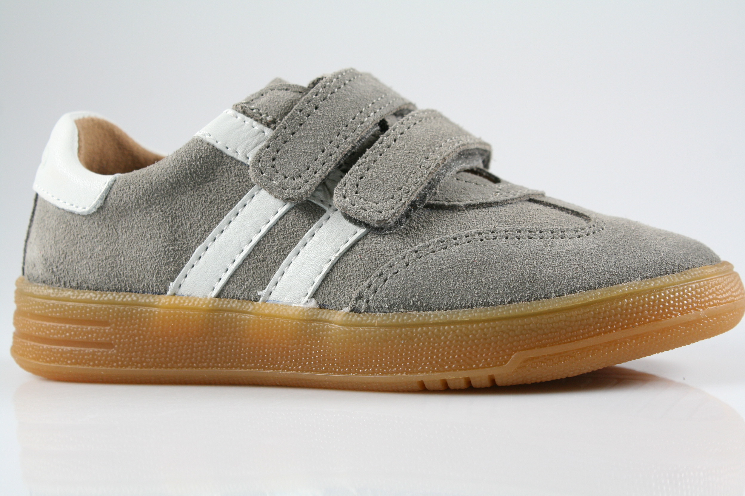 Froddo - G3130269-15