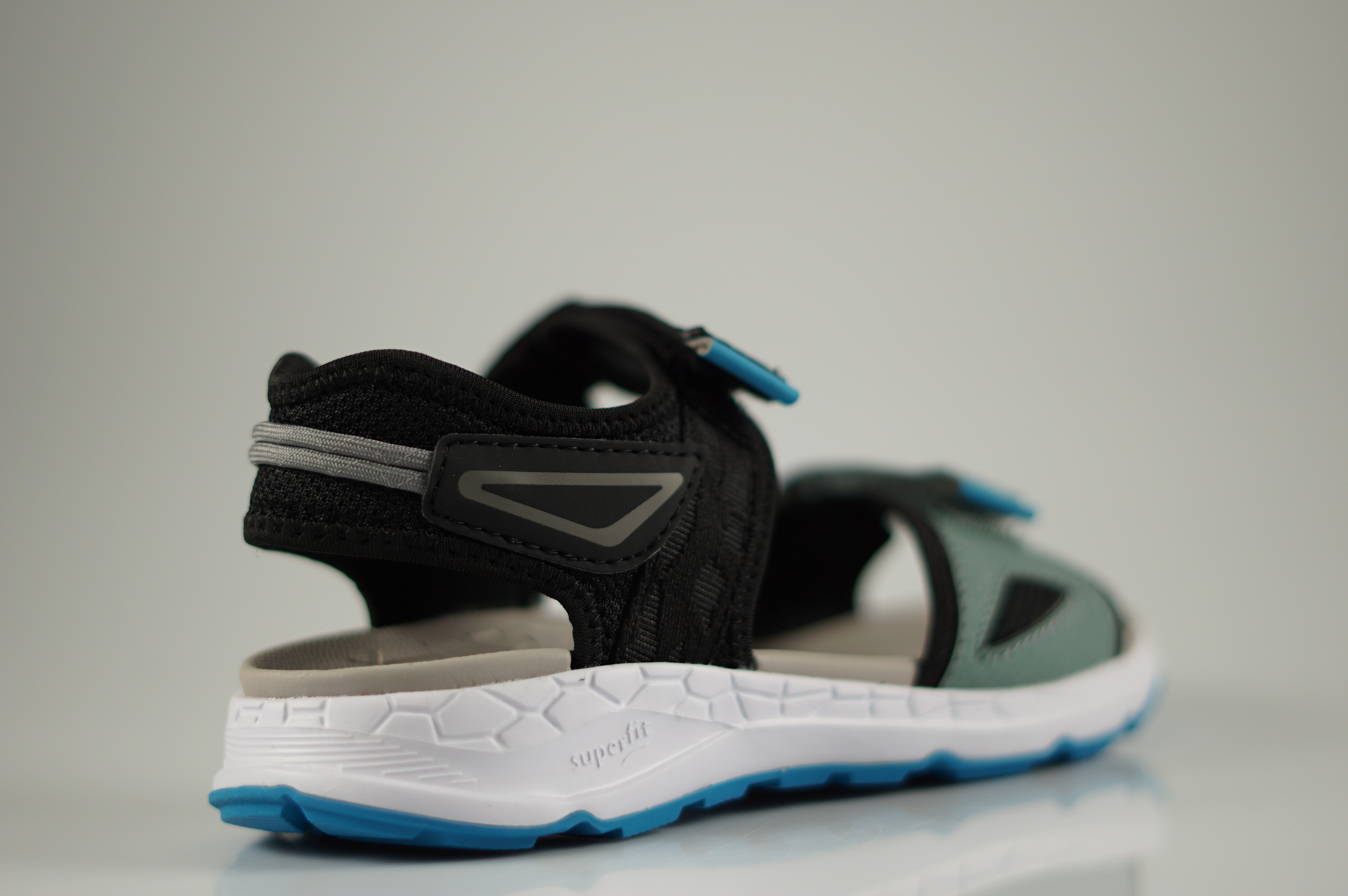 superfit - 1-000588-0000