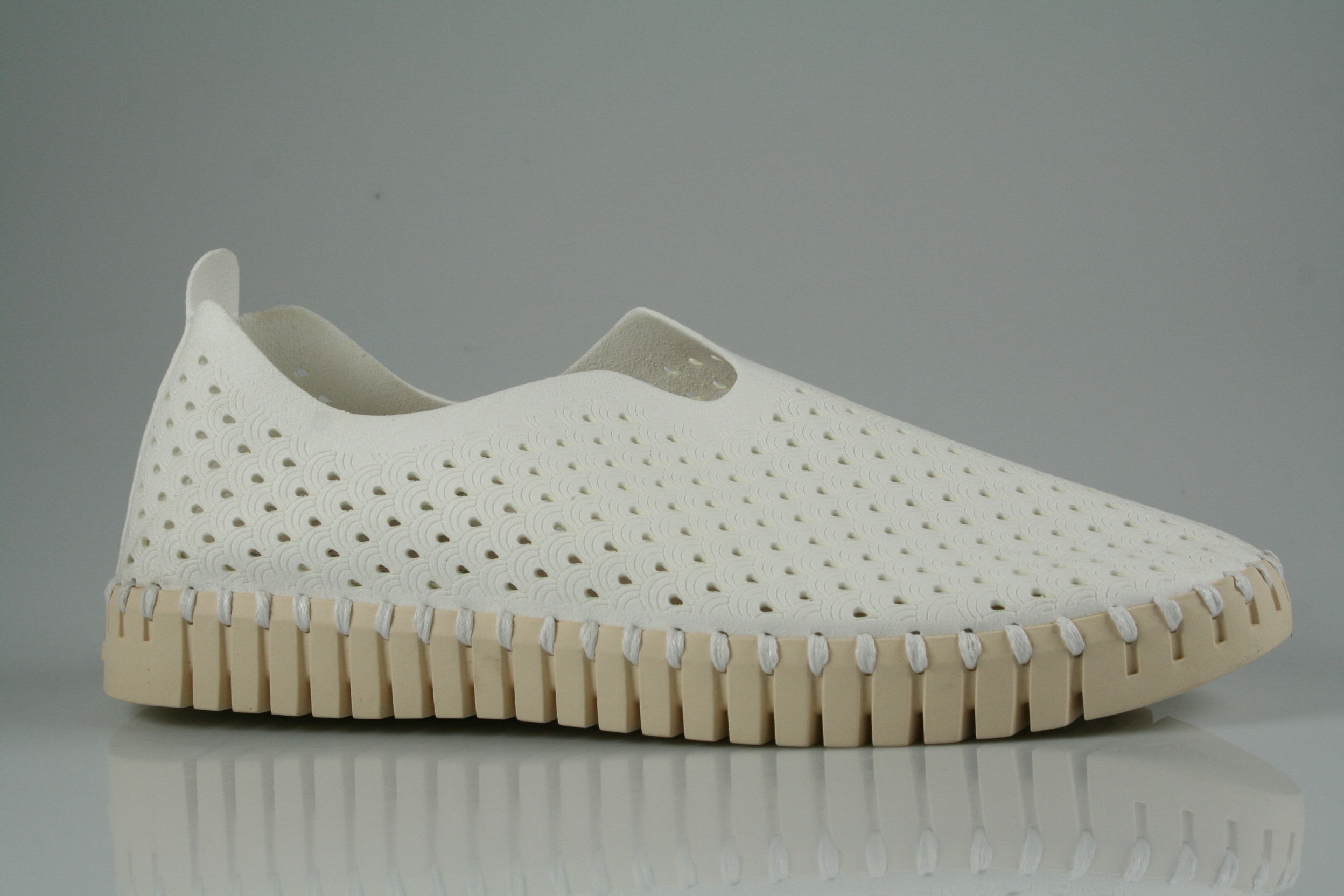 Ilse Jacobsen - 3275 100