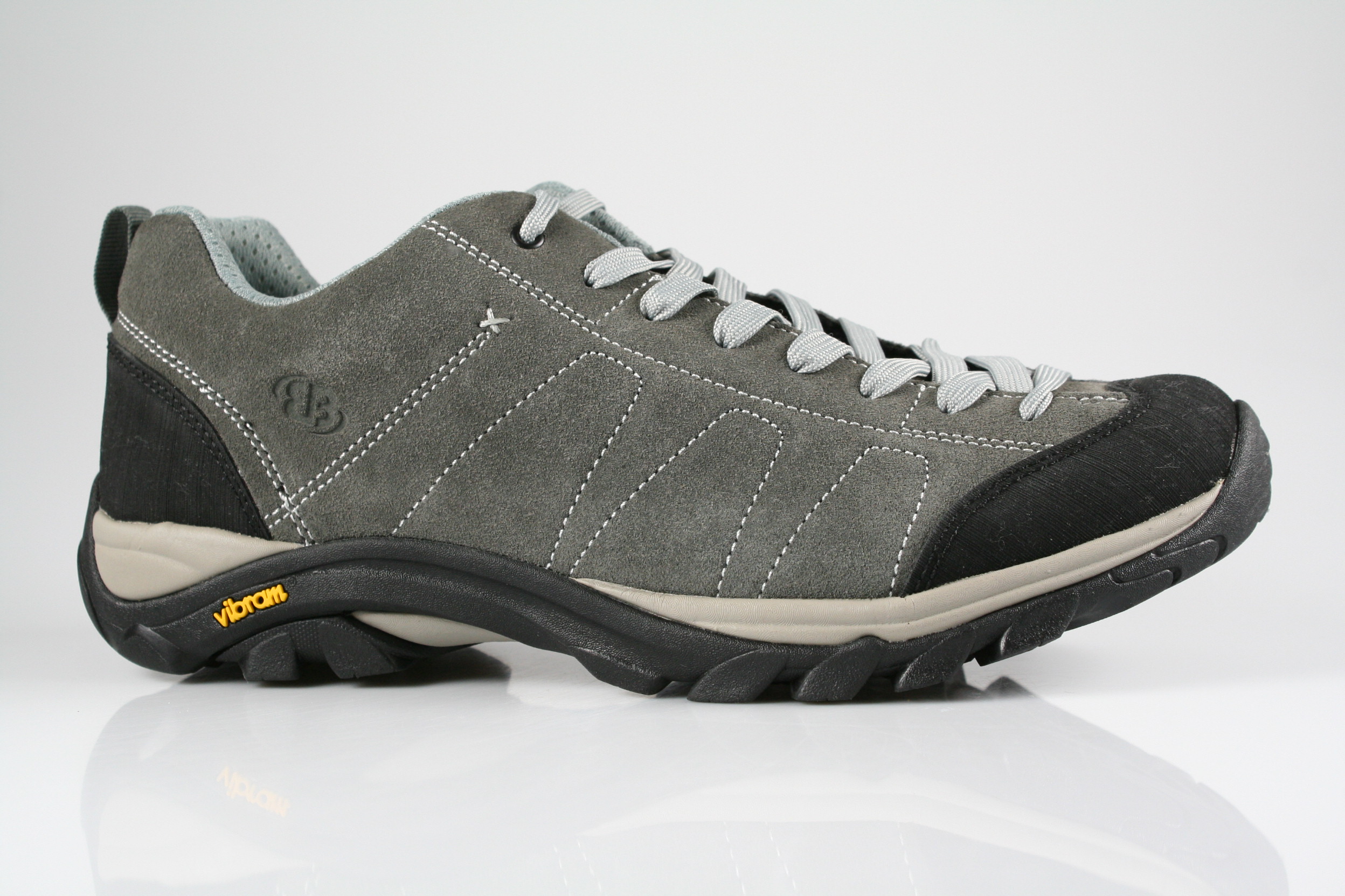 Brütting - 211376 7300