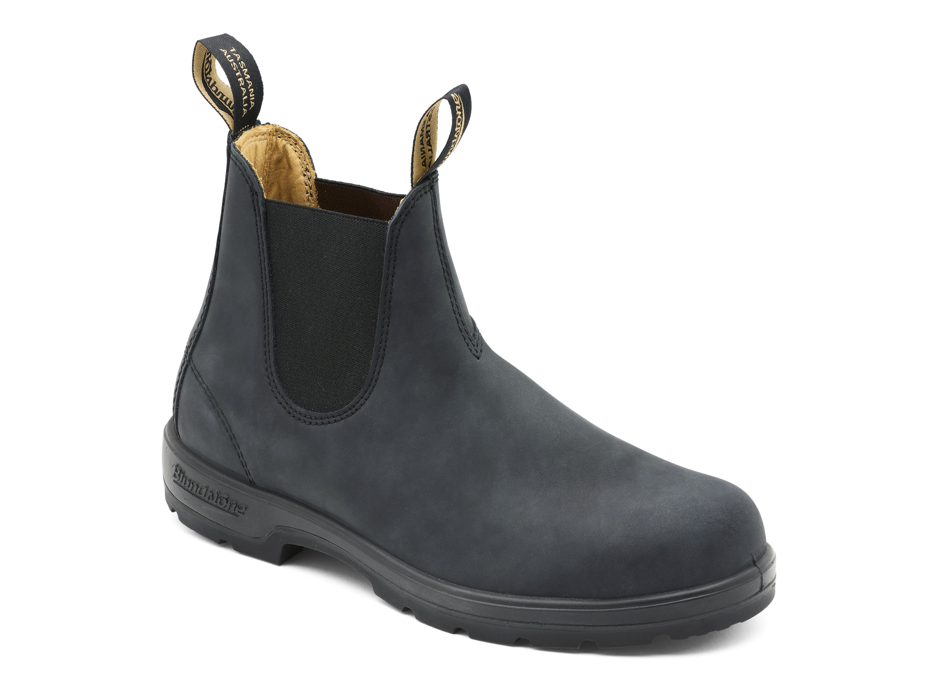 Blundstone - 587