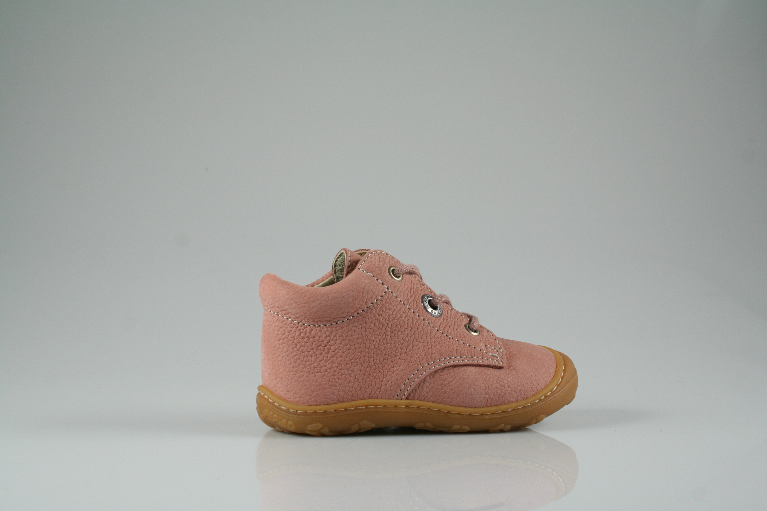 Pepino - 50 1200103/310