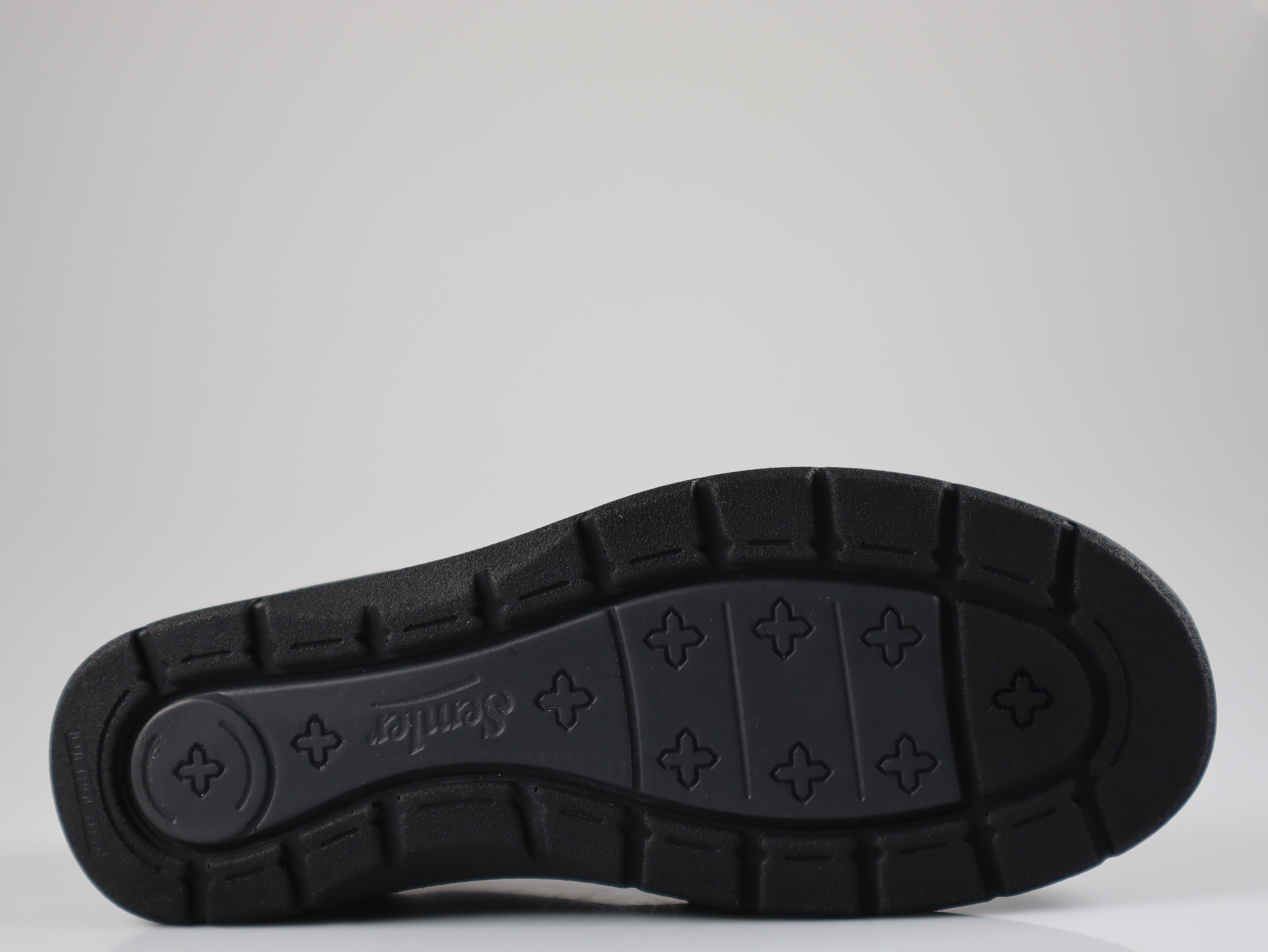 Semler - M1055042 041