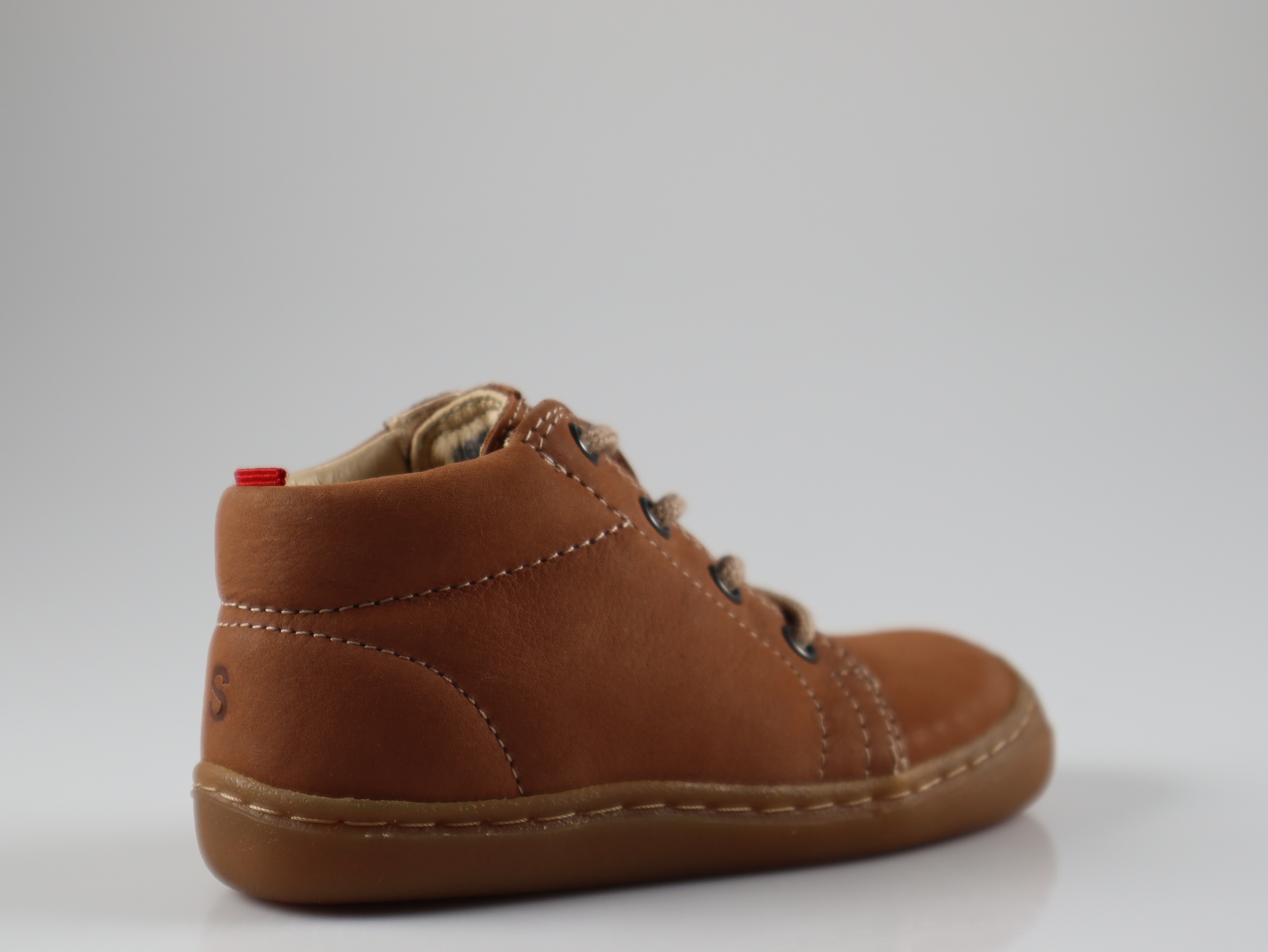 KOEL - 06S001.121-600