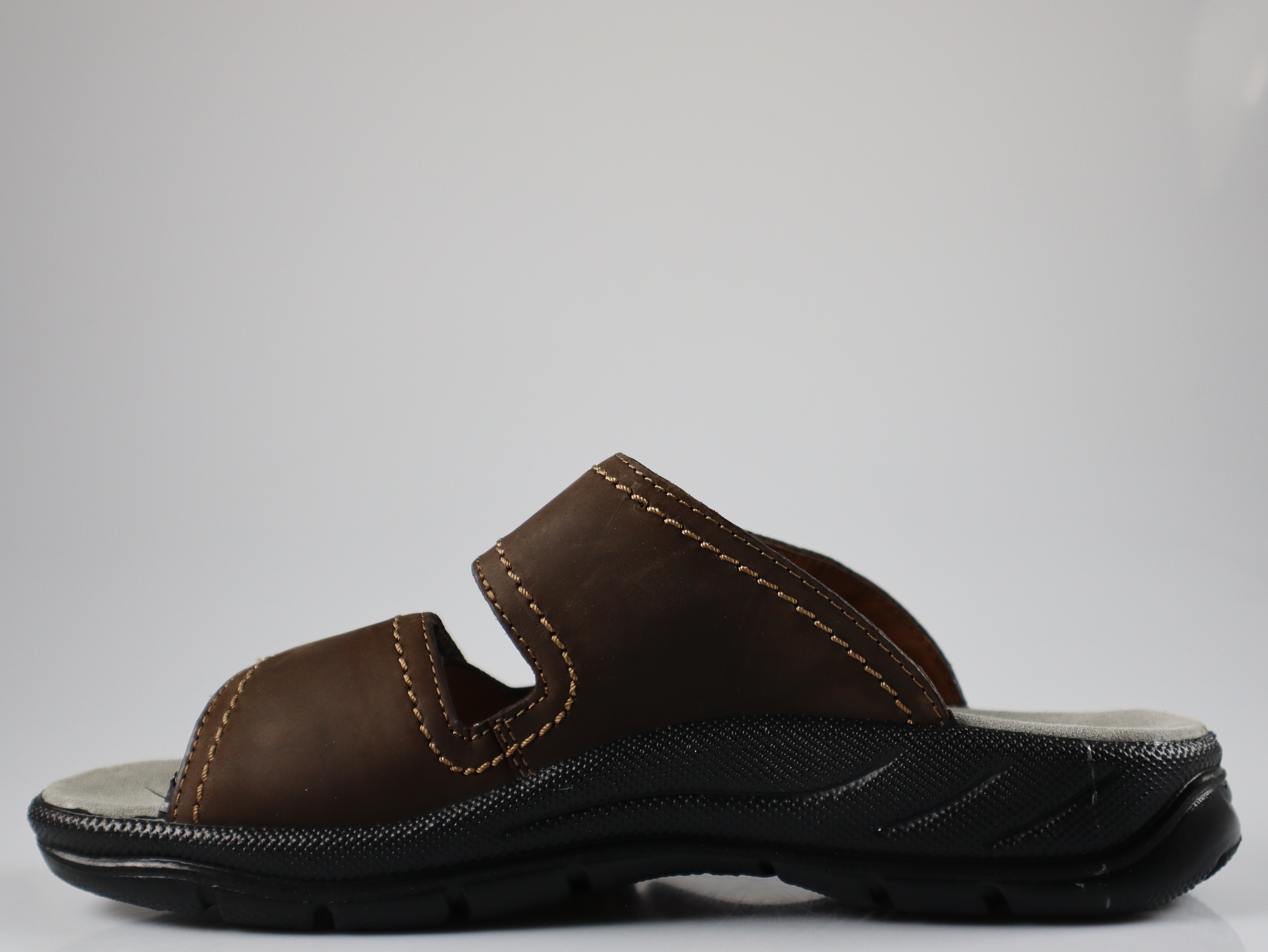 JOMOS - 503601-42-355