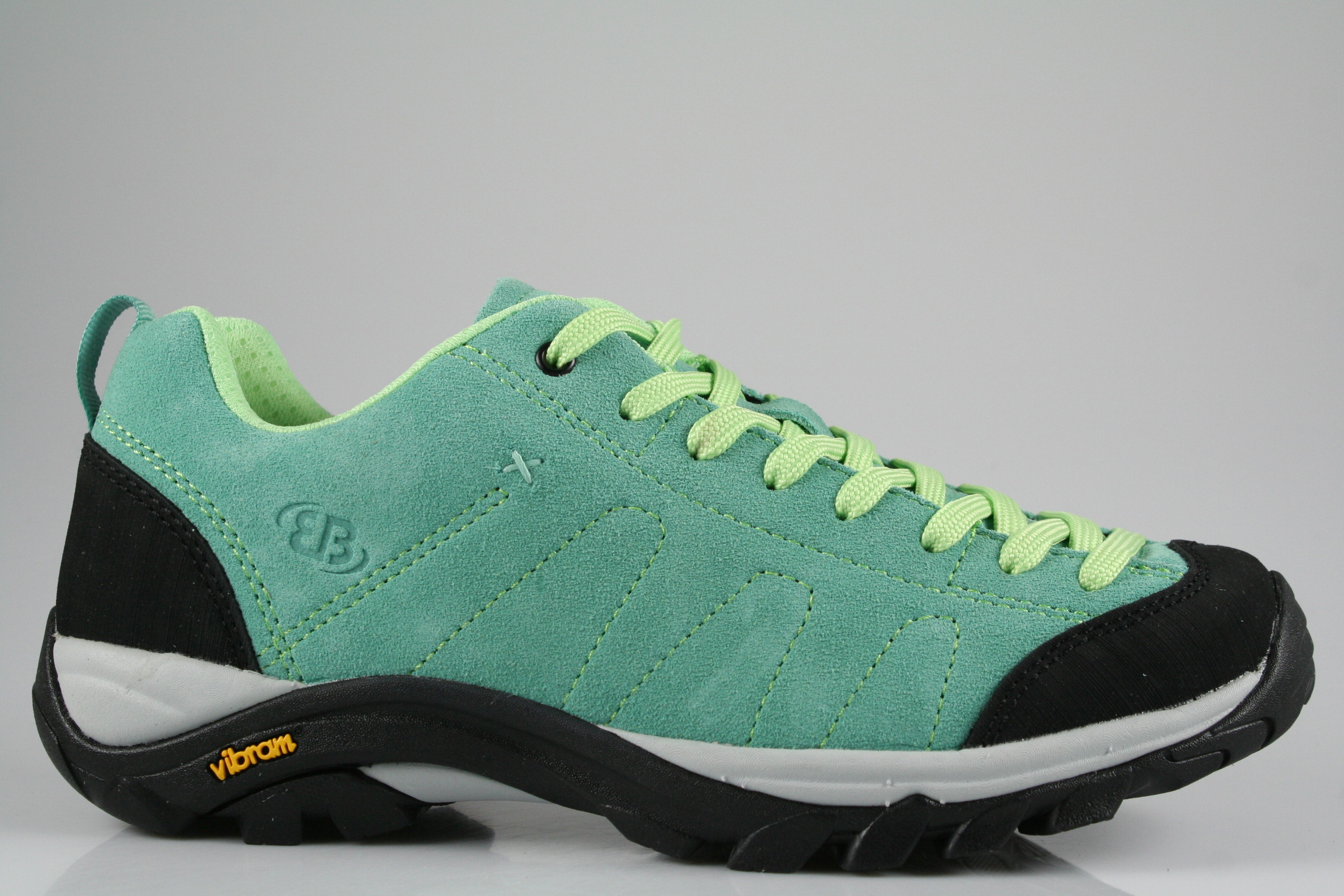 Brütting - 211426 9030