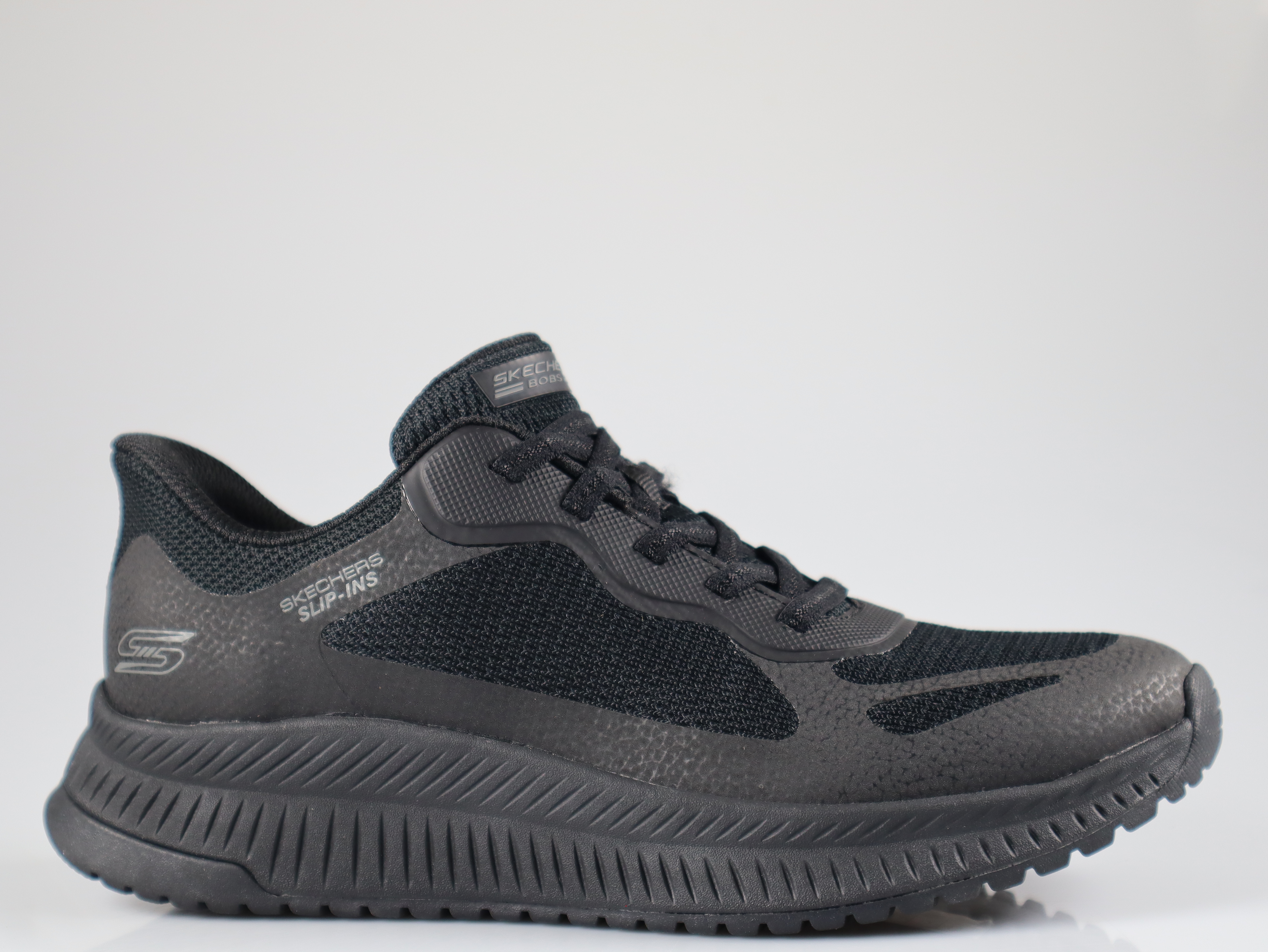 skechers - 117624 BBK