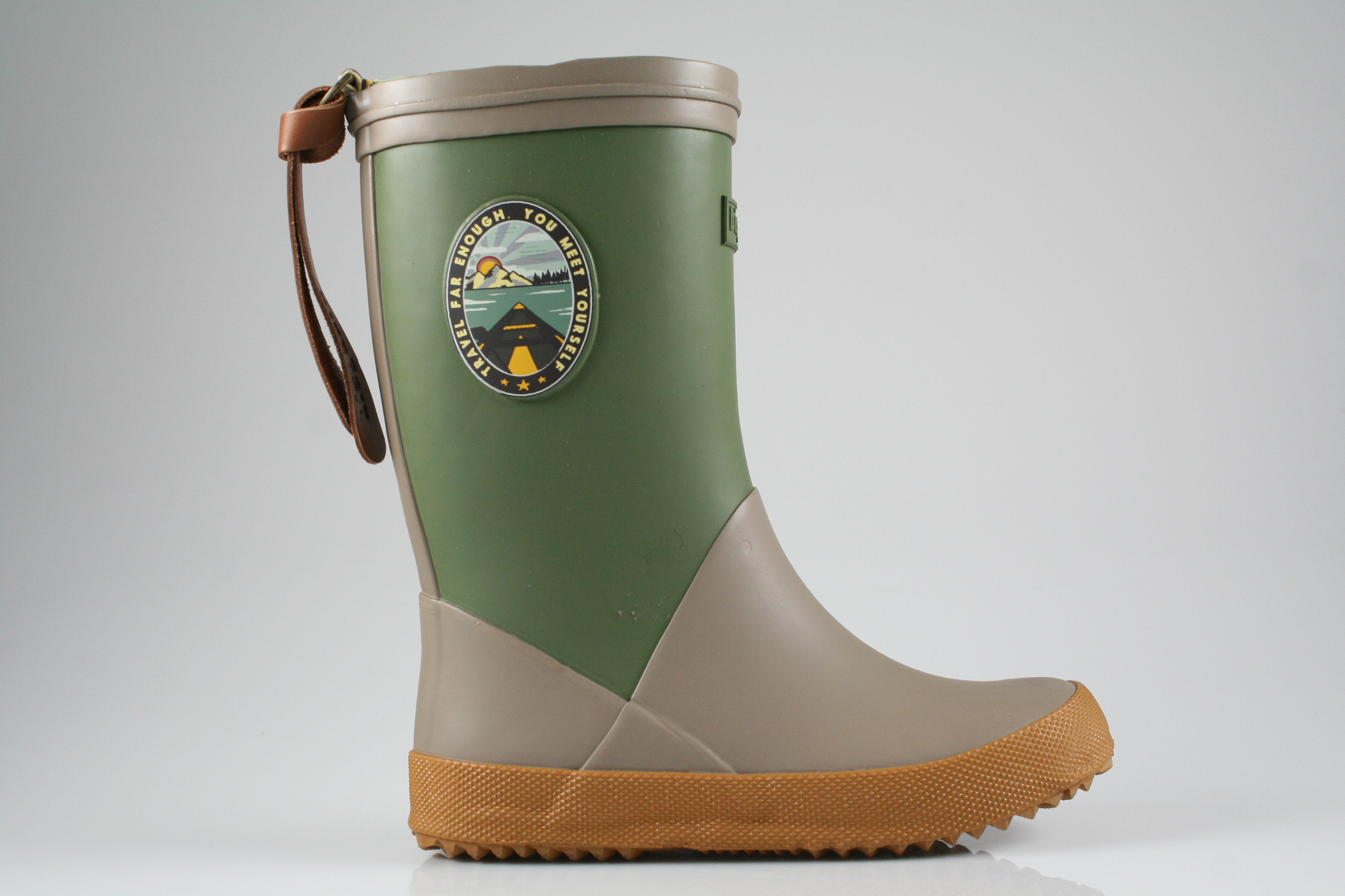 bisgaard - 92016999-30