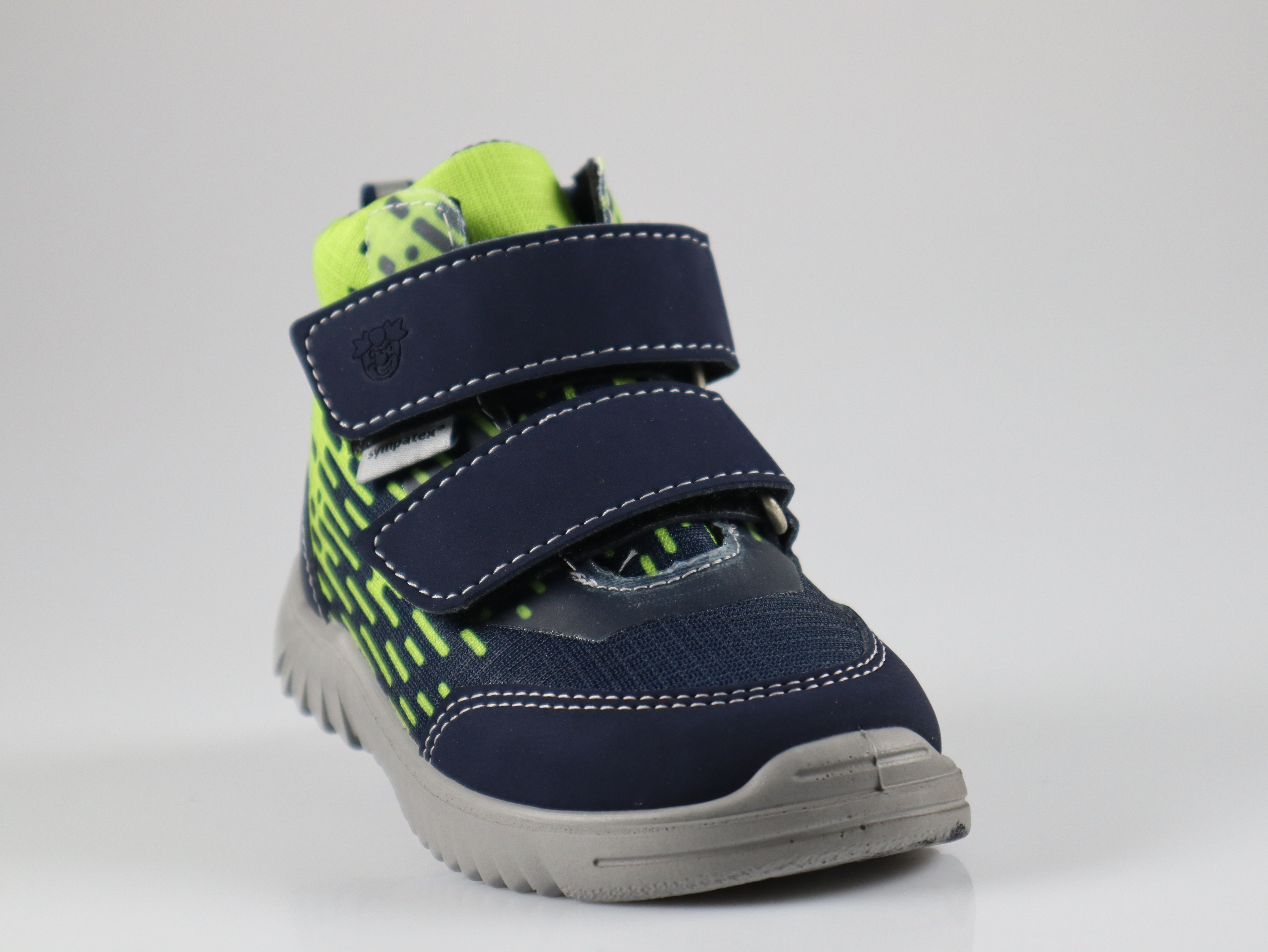 Pepino - 50 3100102/170