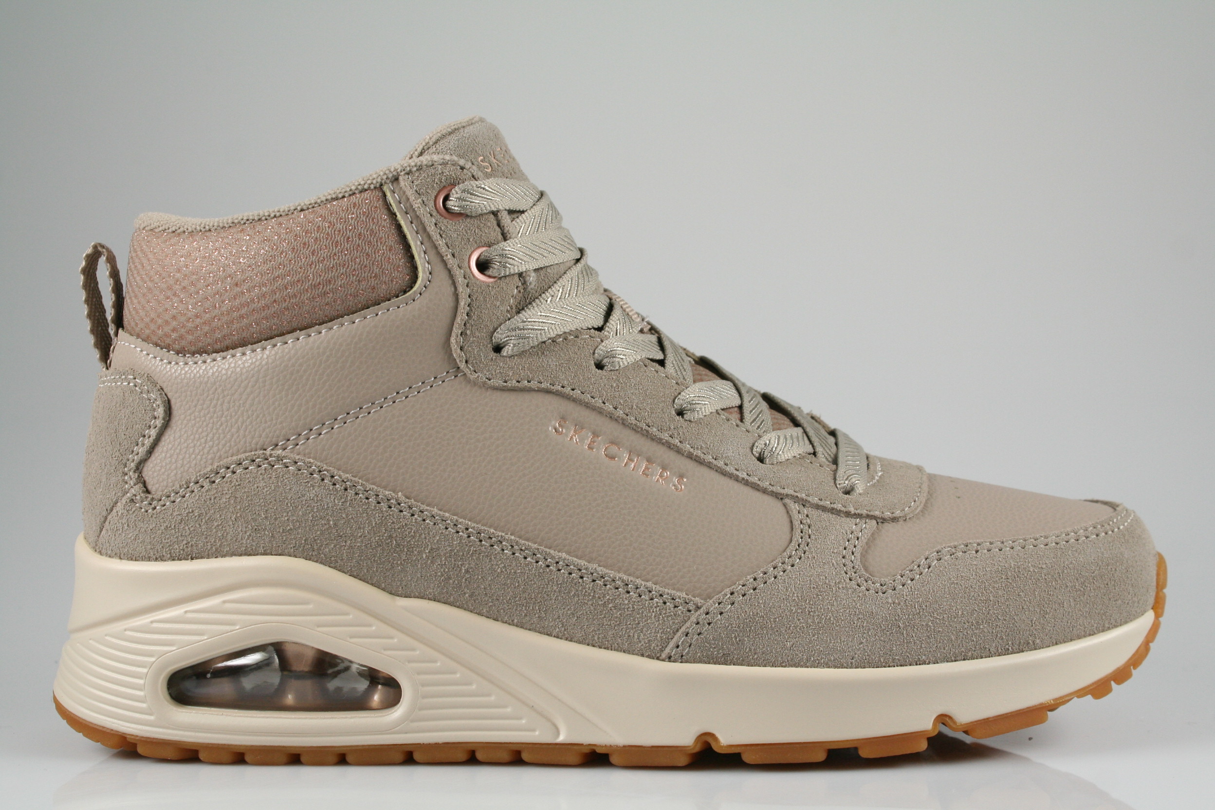 SKECHERS - 177181/TPE SKECHERS - 177181/TPE