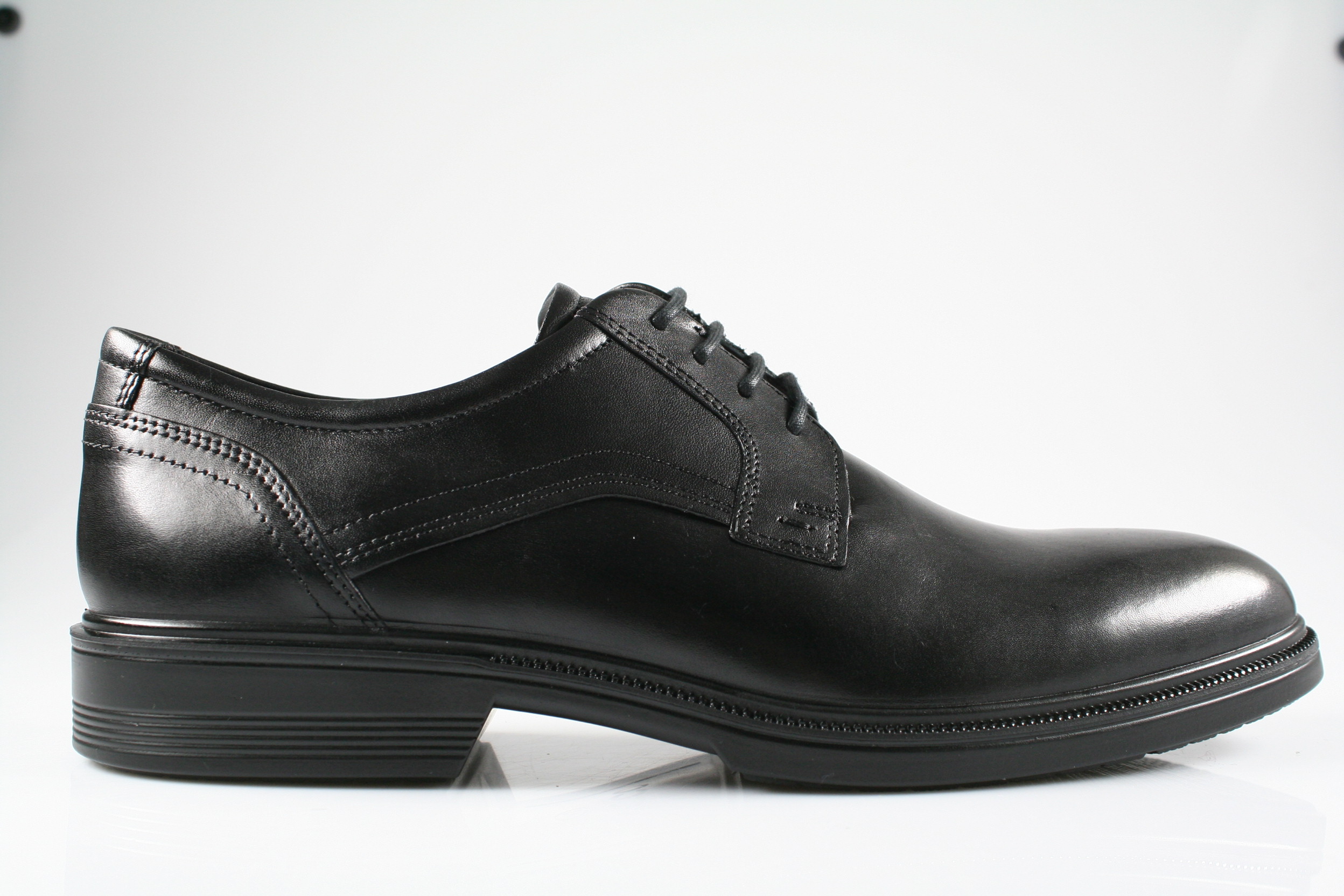Ecco 622104 online