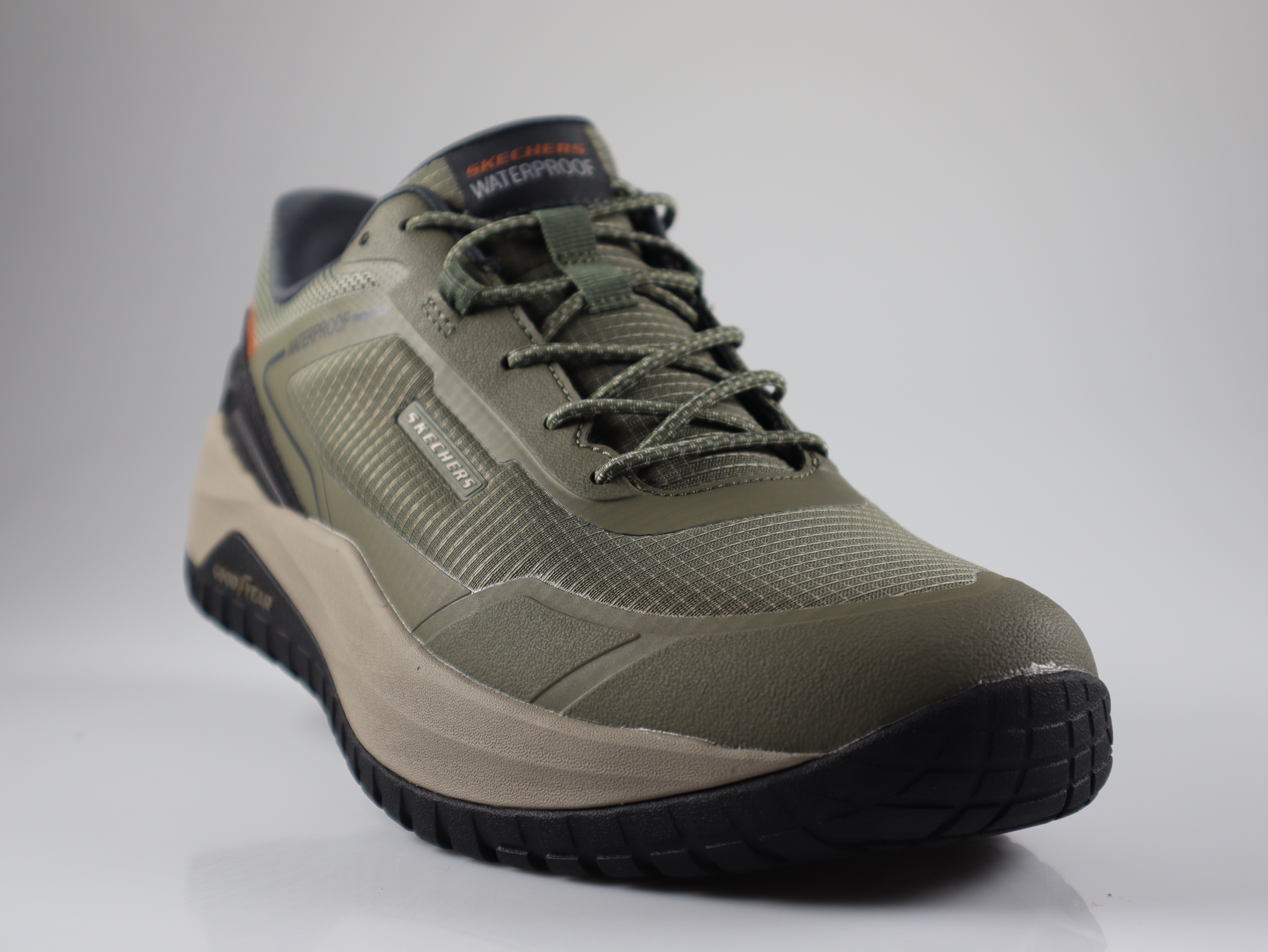 skechers - 211367 OLV
