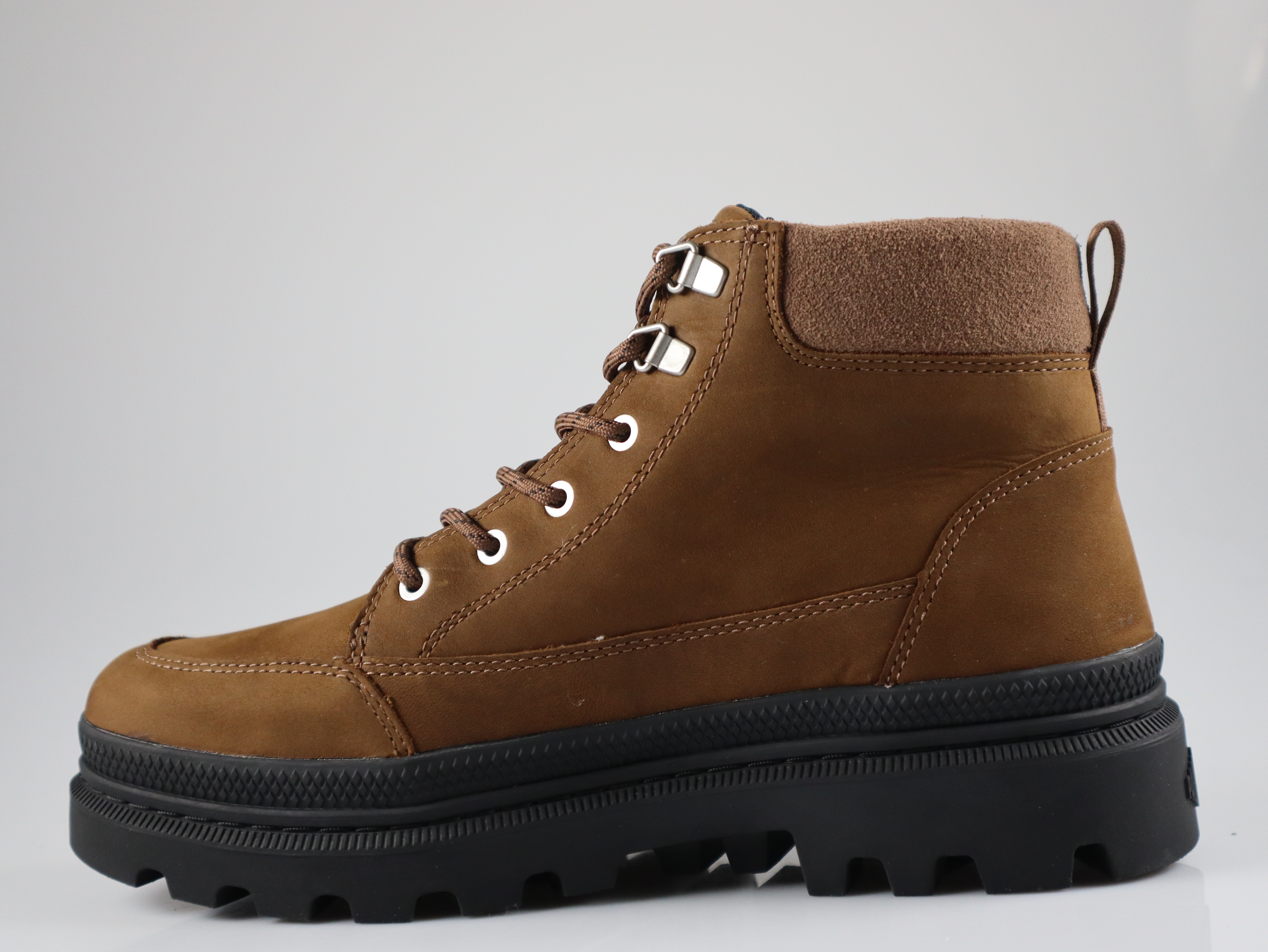 Palladium - 09545-248-M