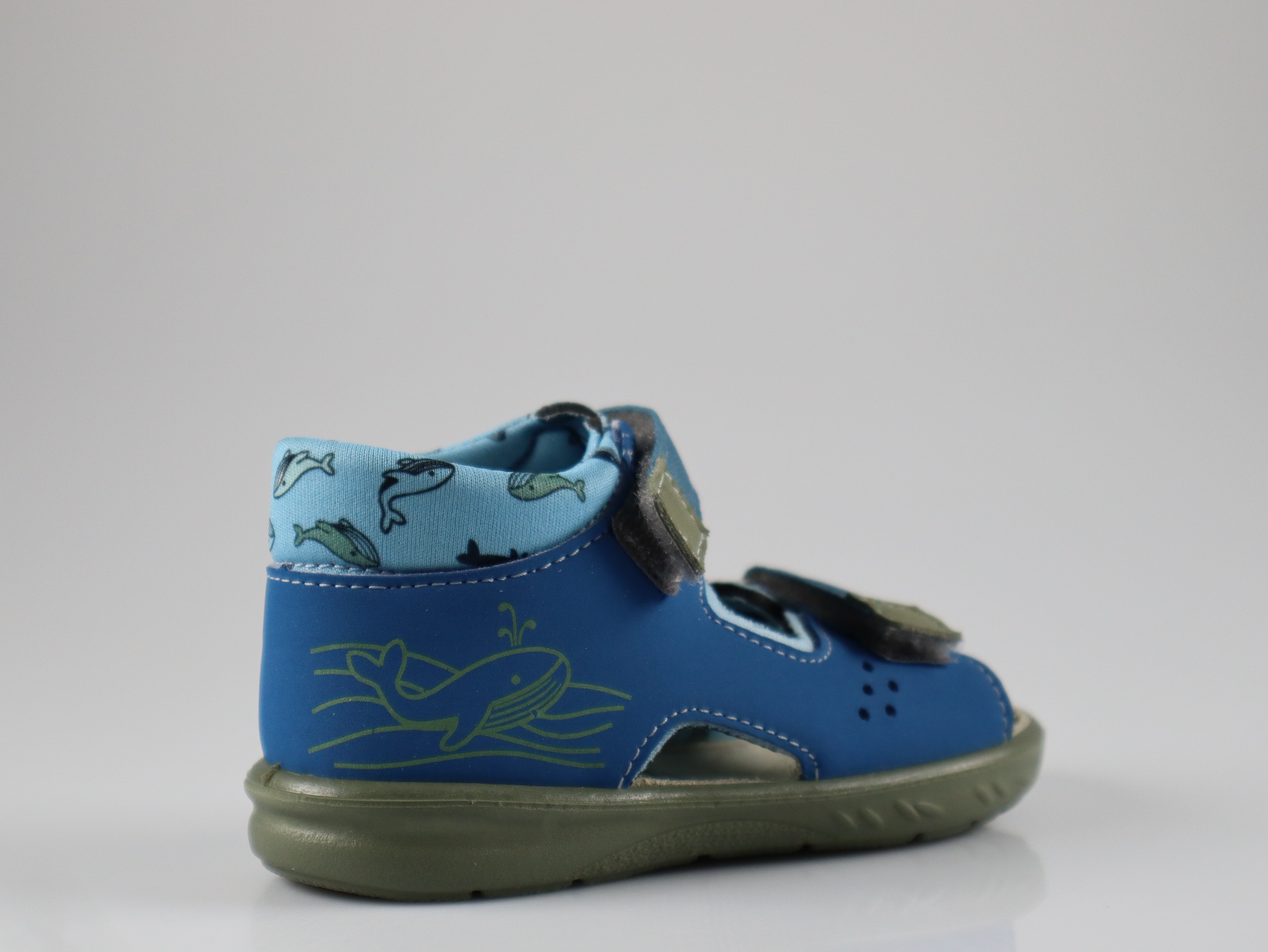 Pepino - 50 3501402/140
