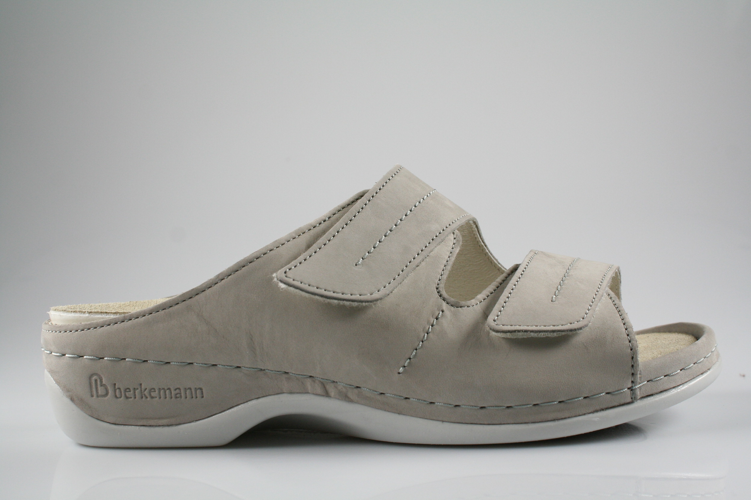 Berkemann - 01002 980