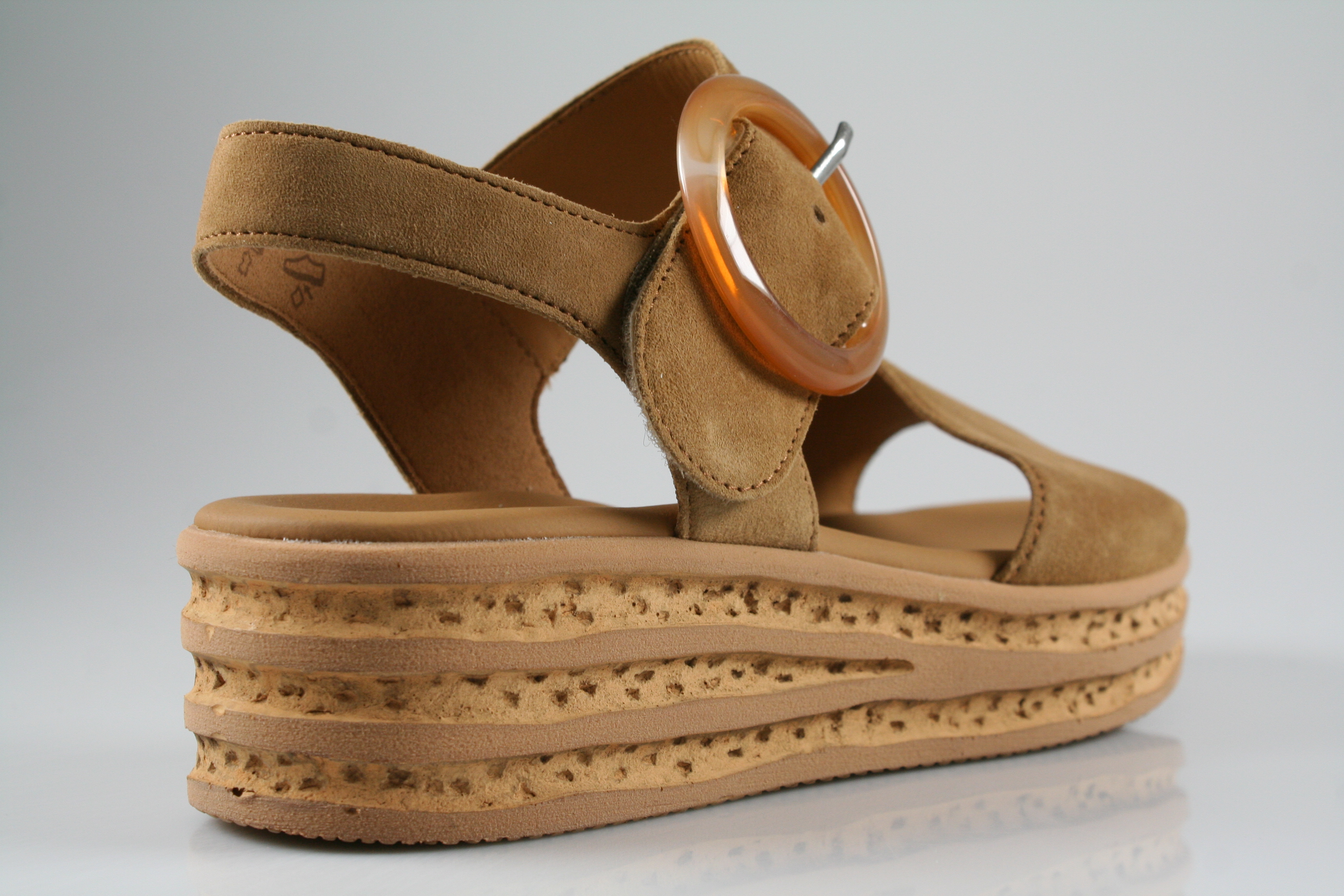 Gabor (Women) - 84.550.14