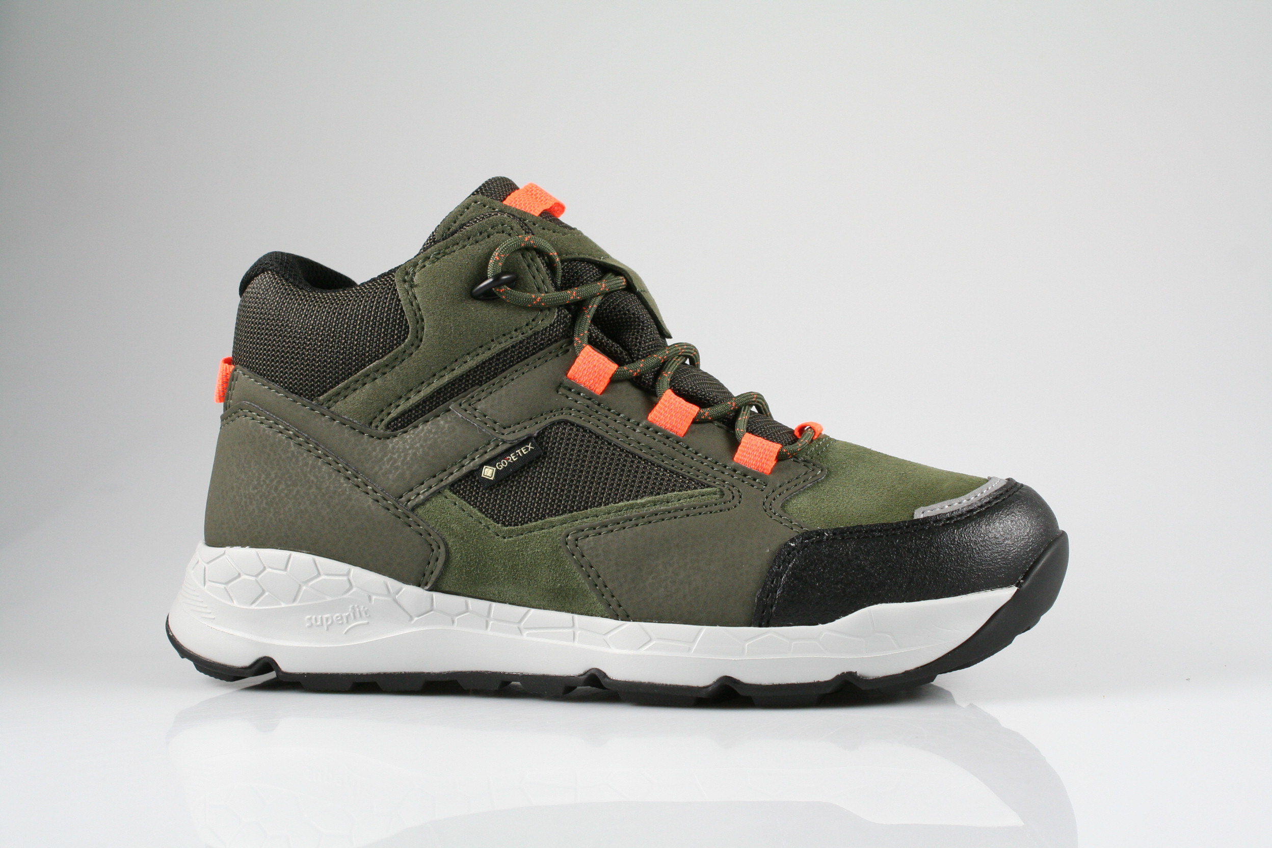 SUPERFIT - 1-000571-7000