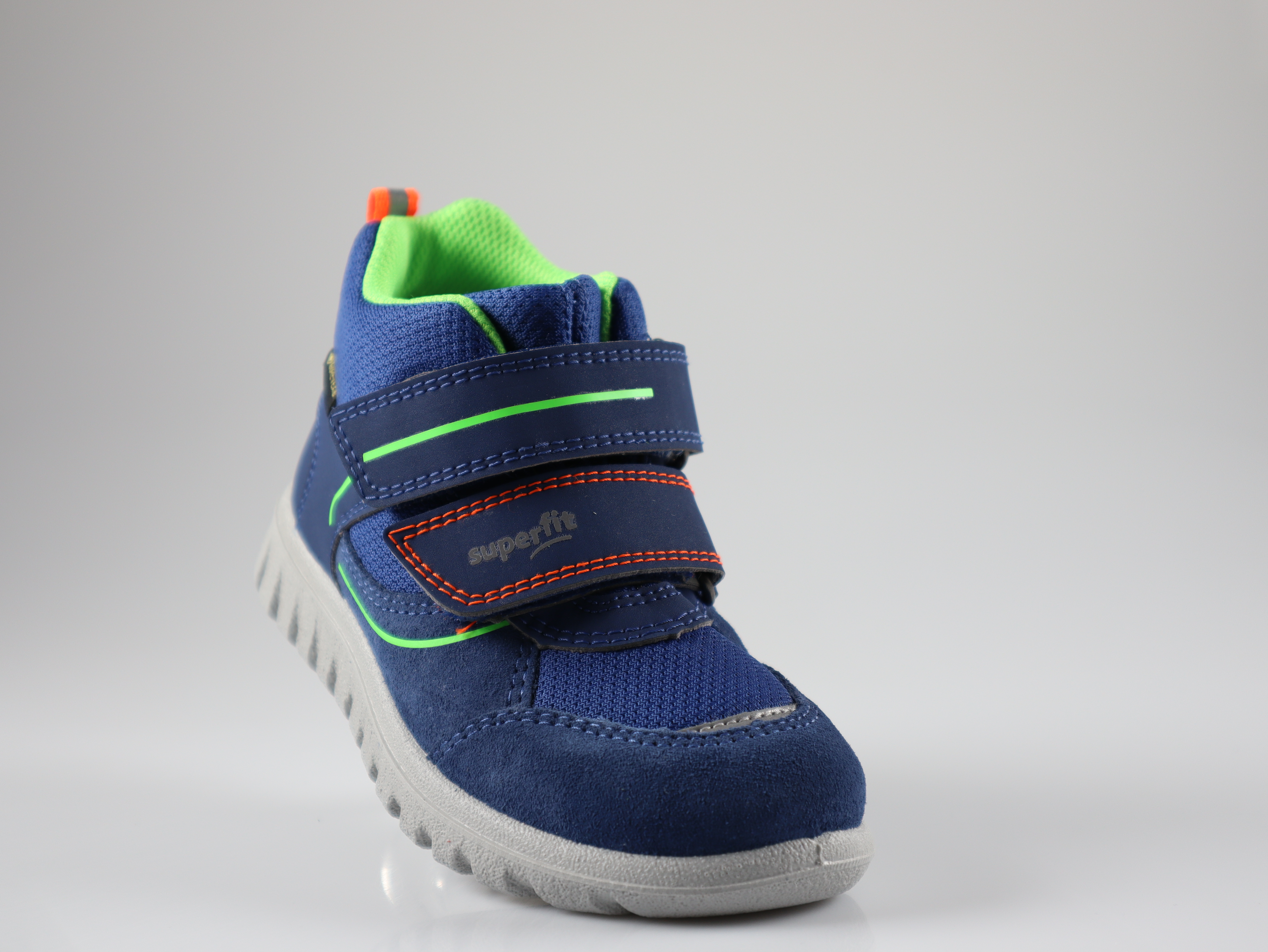 superfit - 1-006189-8030