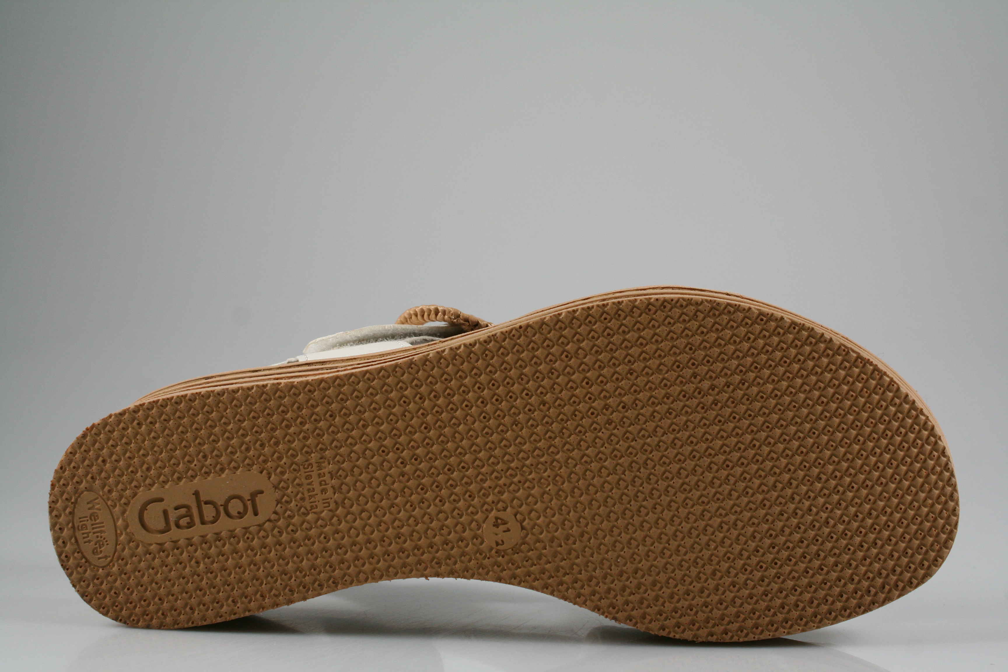 Gabor (Women) - 84.556.20