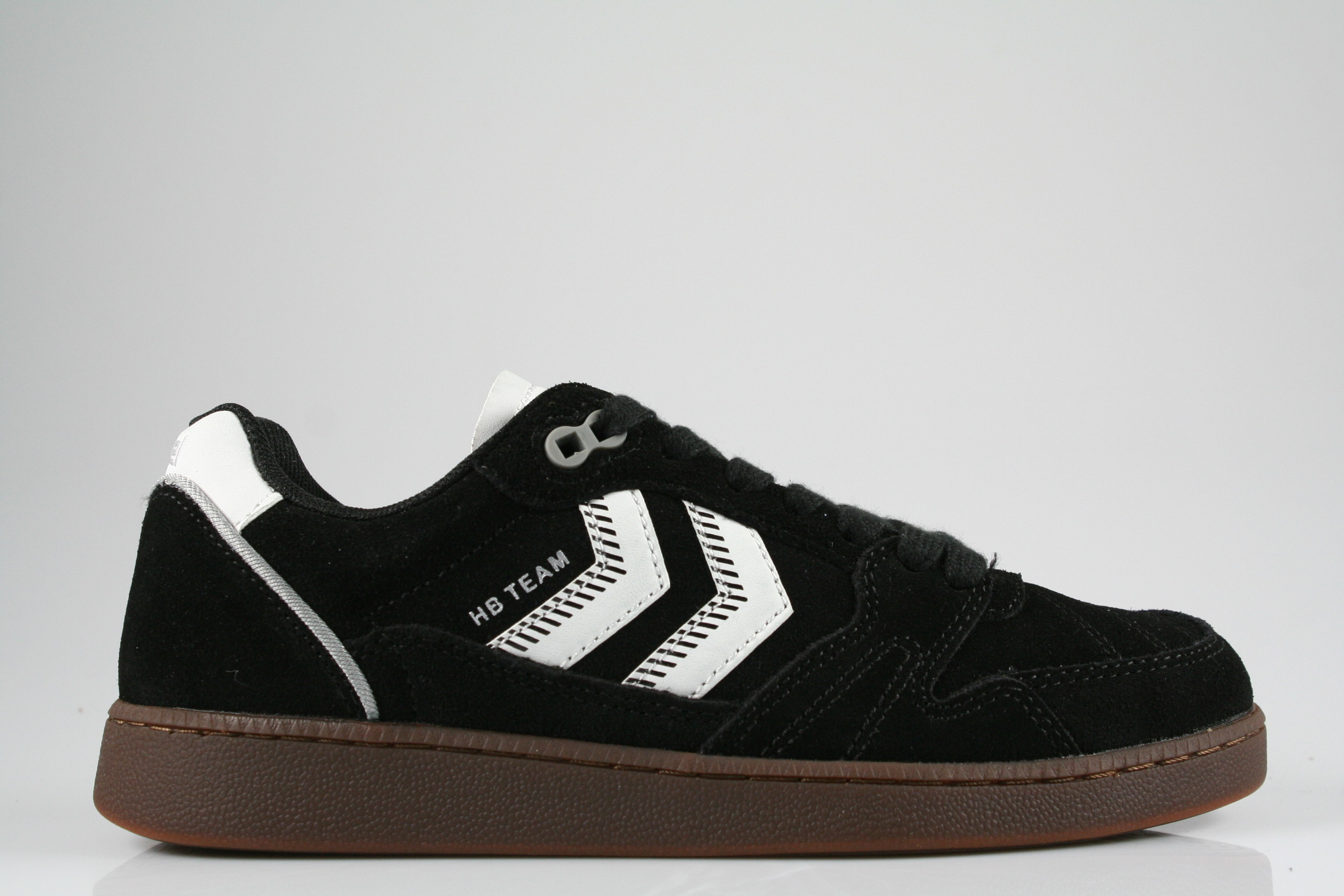 HUMMEL - 225342 2267