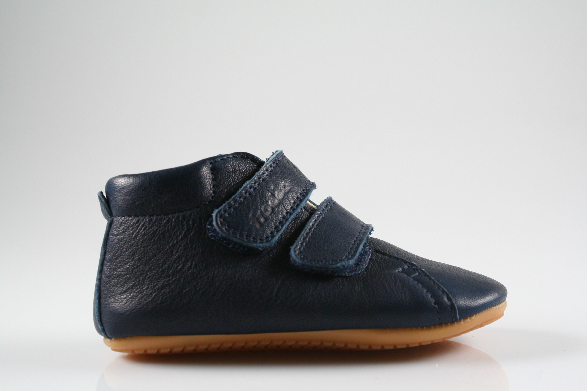 Froddo - G1130013-2L