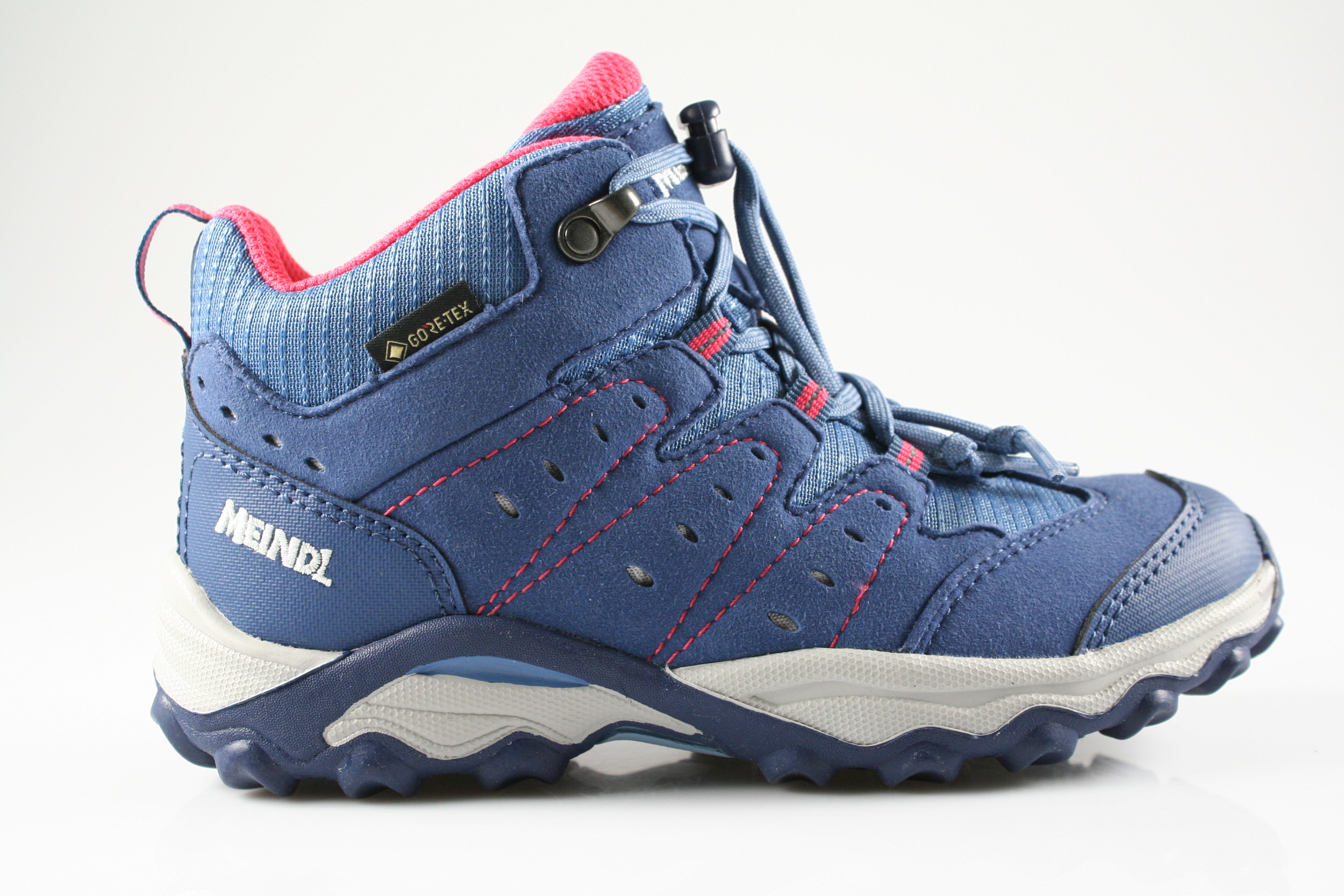 MEINDL - 2095-29 MEINDL - 2095-29