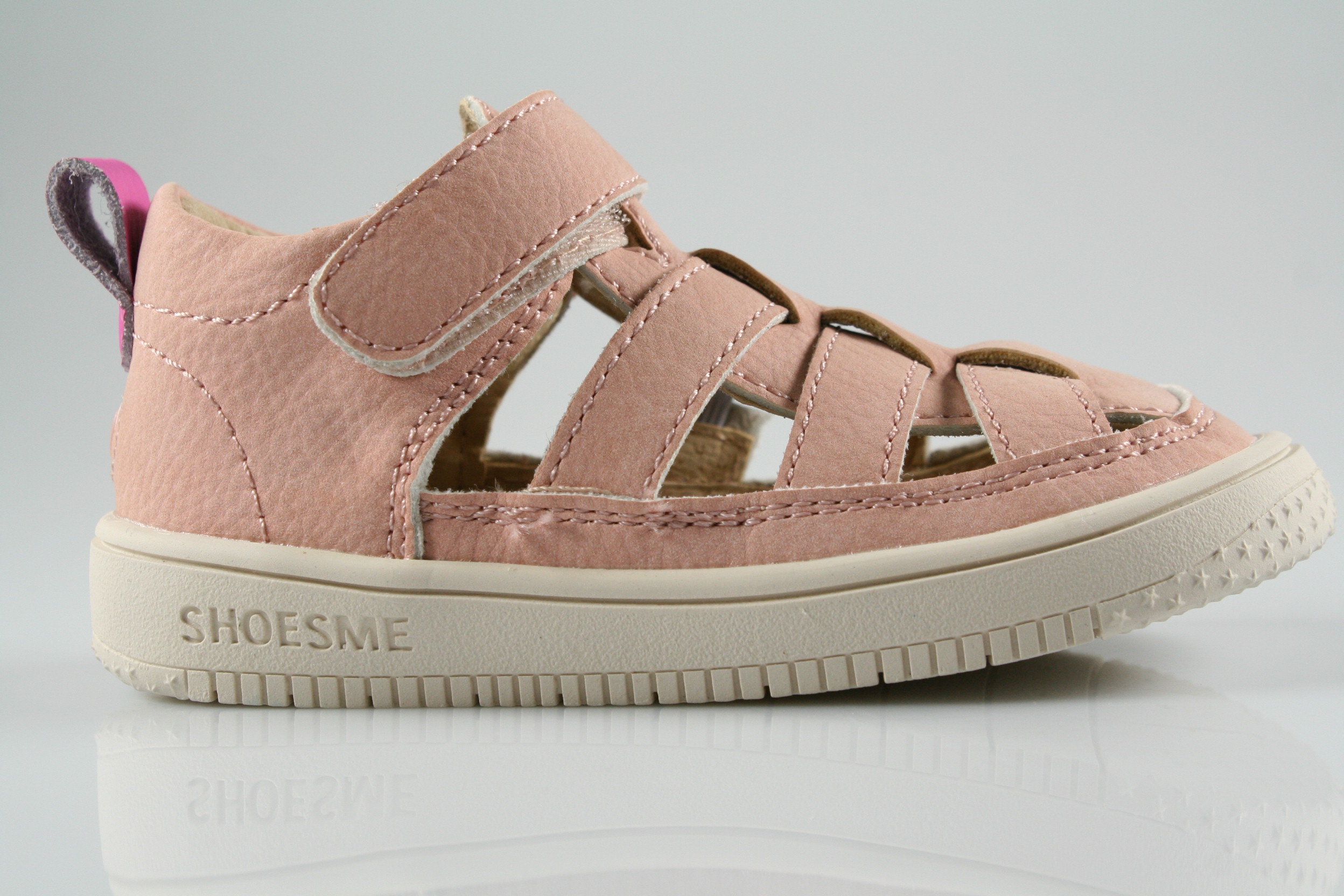 SHOESME - BN24S016-E
