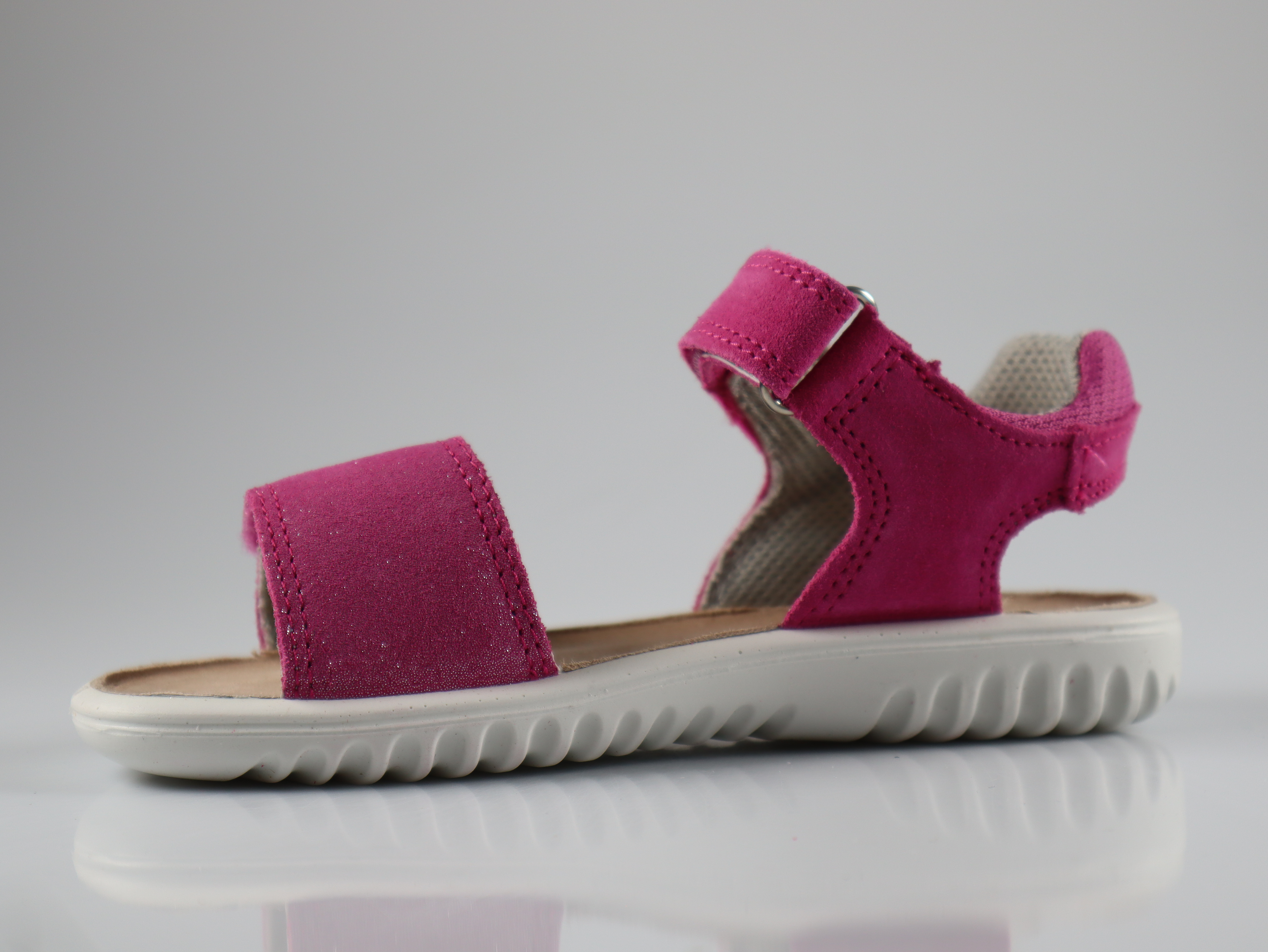 superfit - 1-009017-5500