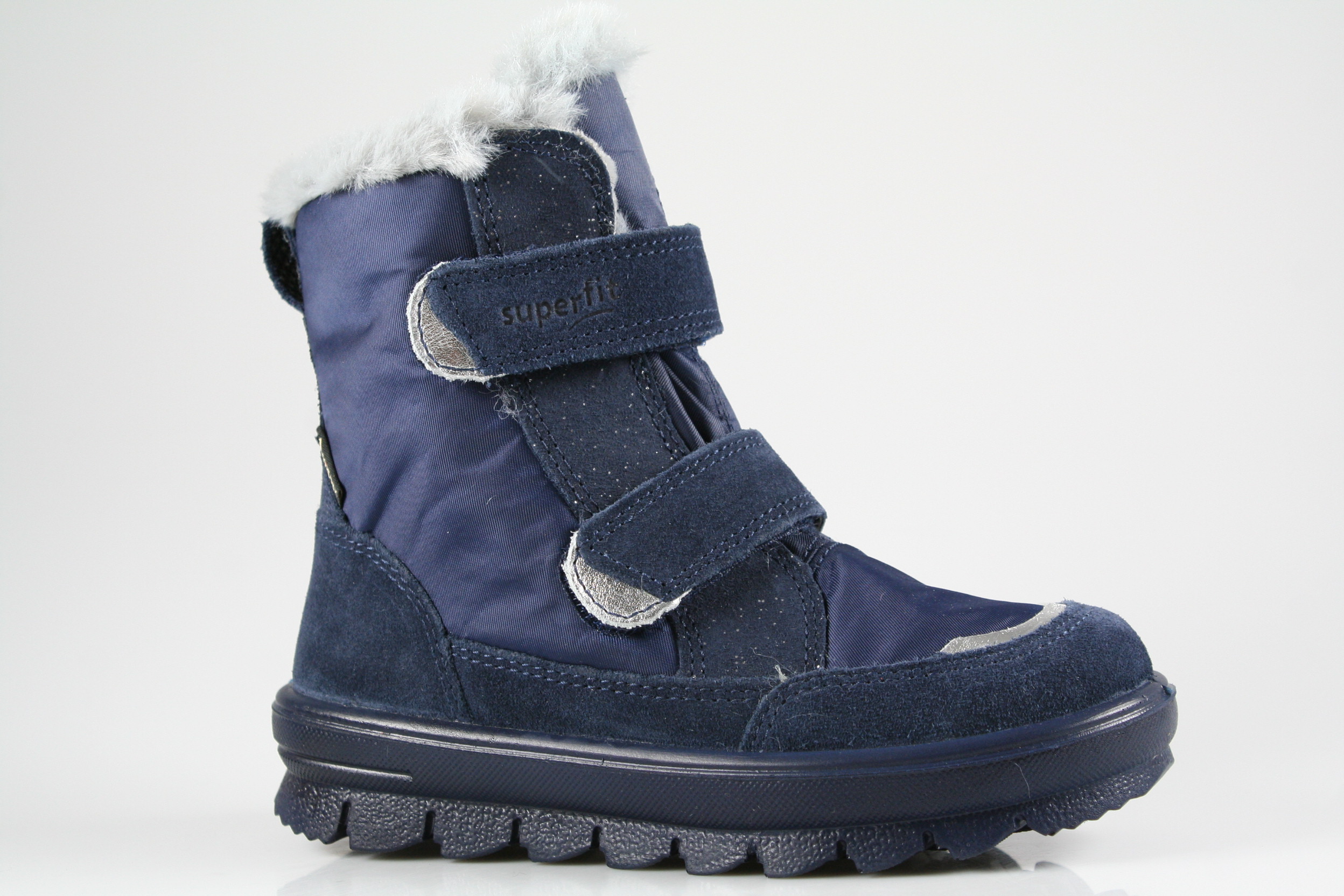 SUPERFIT - 1-000216-8000