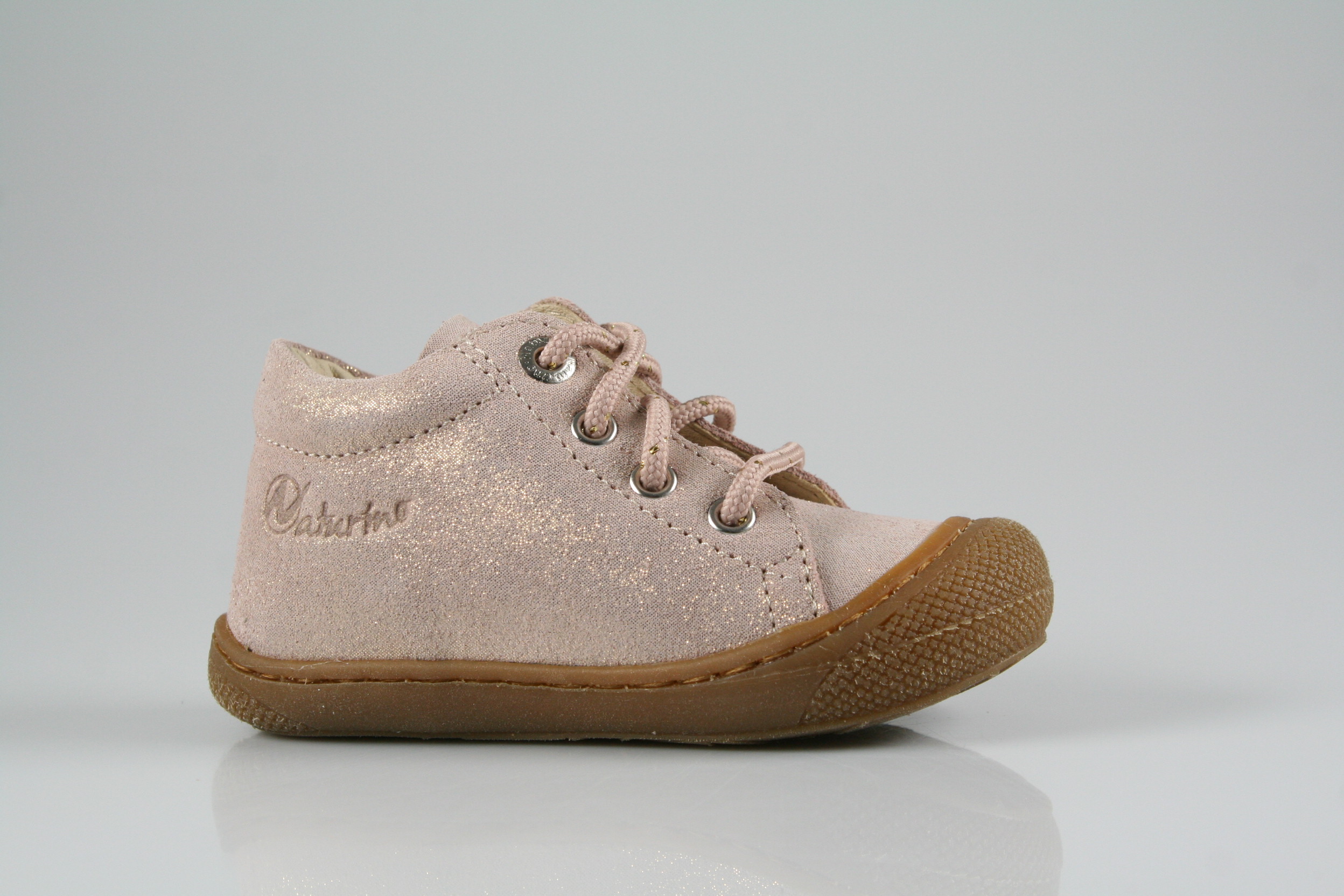 naturino - 0M01 01 2012889 59