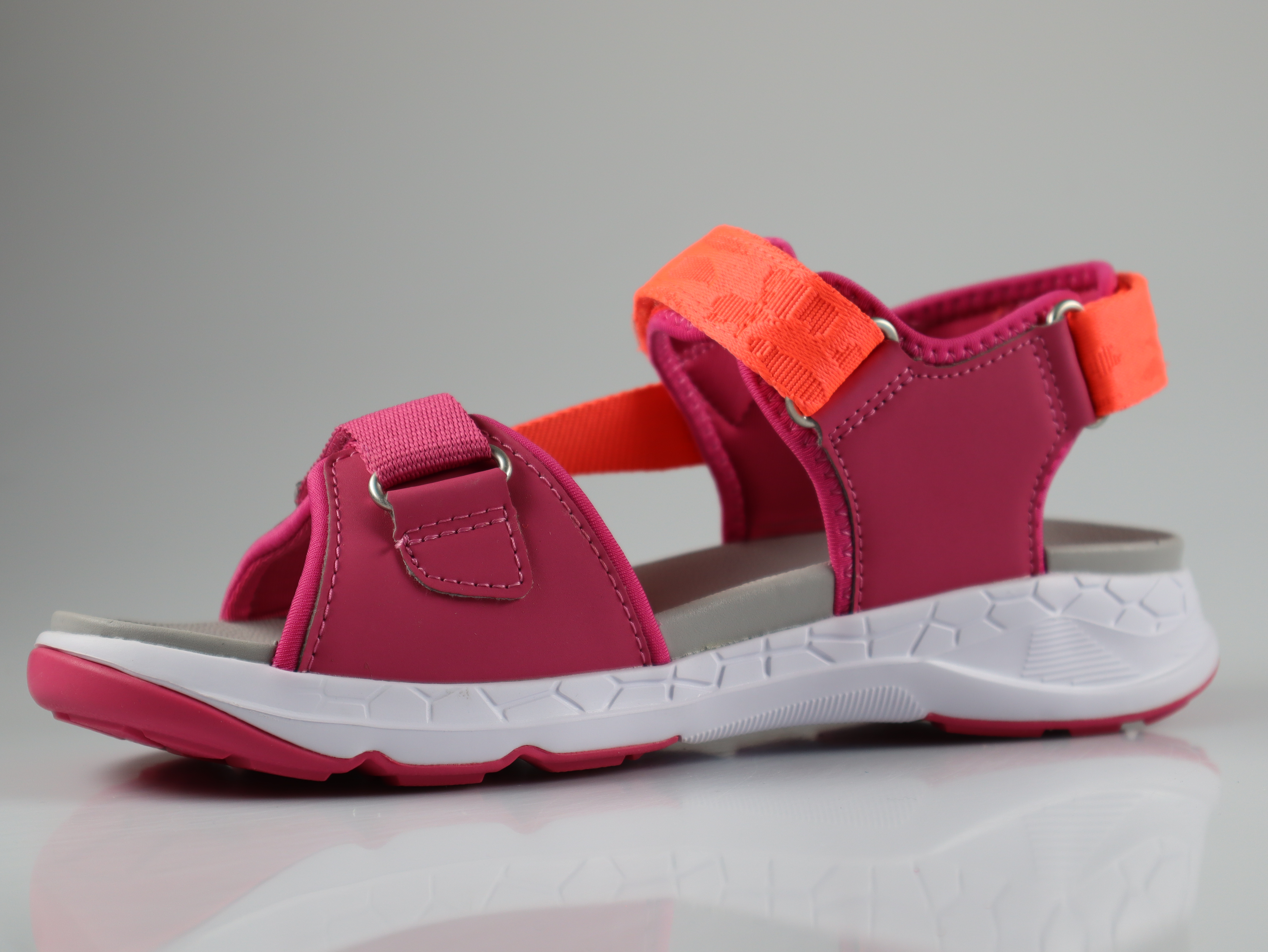 superfit - 1-000580-5510