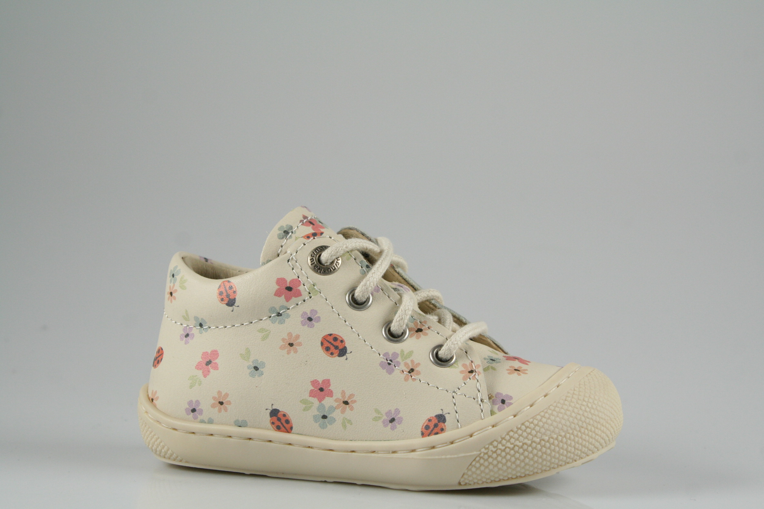 naturino - 0N02 001 2012889 TN