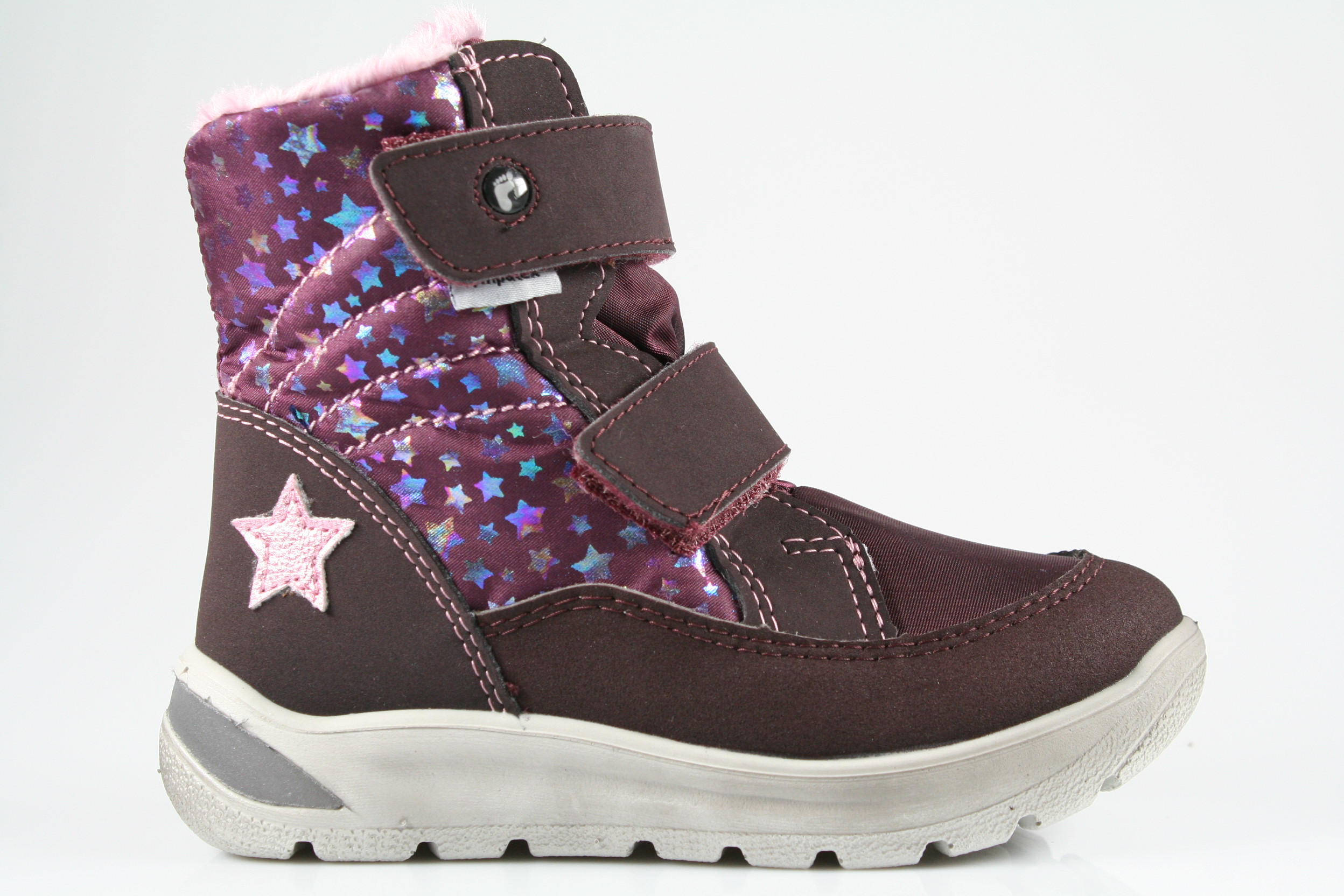 RICOSTA - 50 8900802/380 RICOSTA - 50 8900802/380
