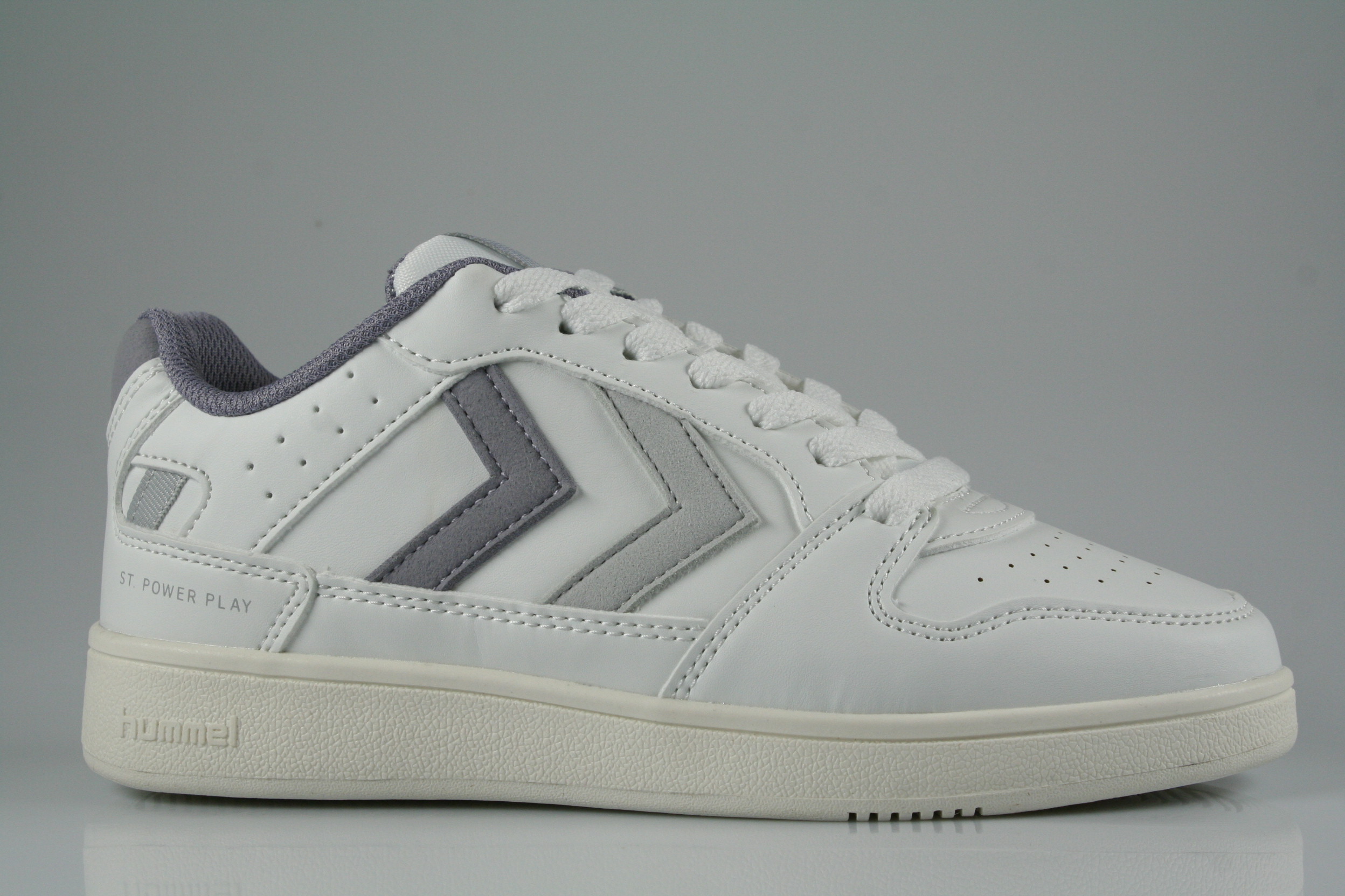 HUMMEL - 2228169560