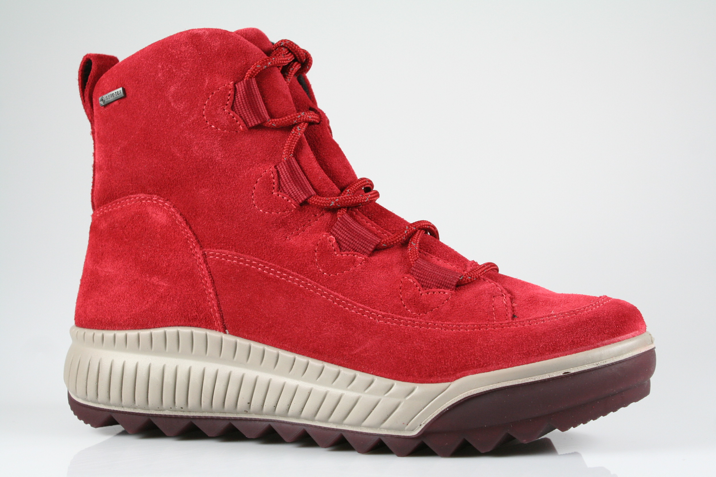 Legero - 2-009561-5110