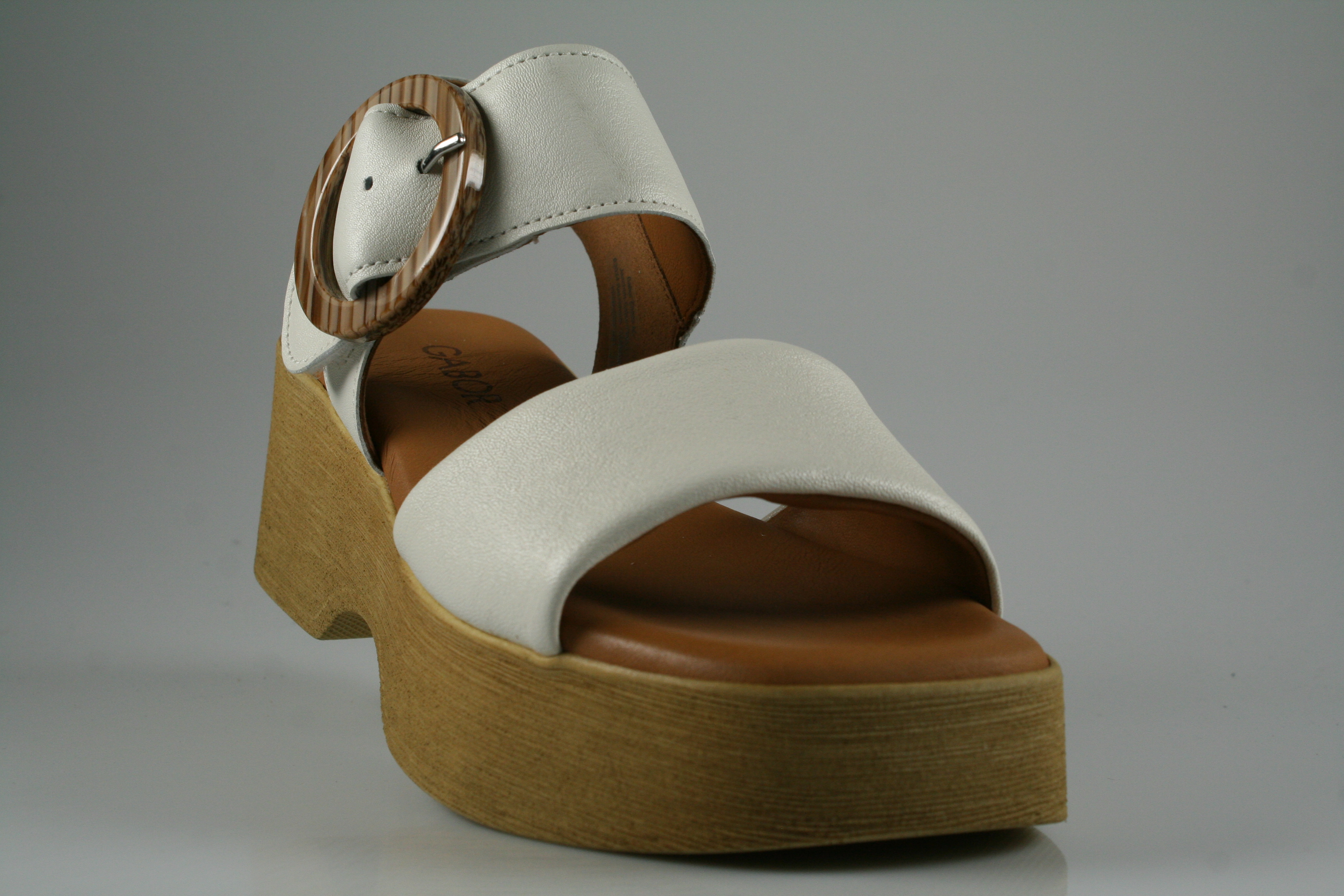 Gabor (Women) - 84.520.20
