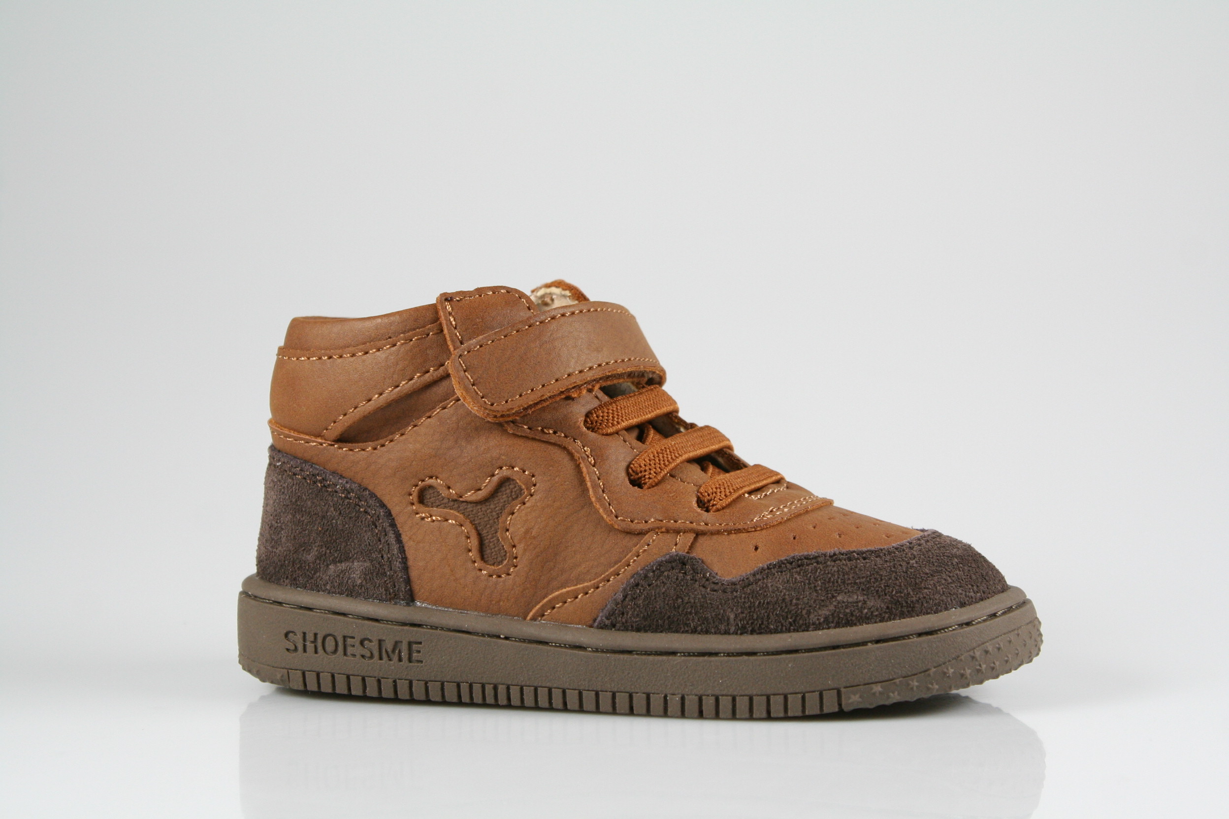 SHOESME - BN24W009-A SHOESME - BN24W009-A