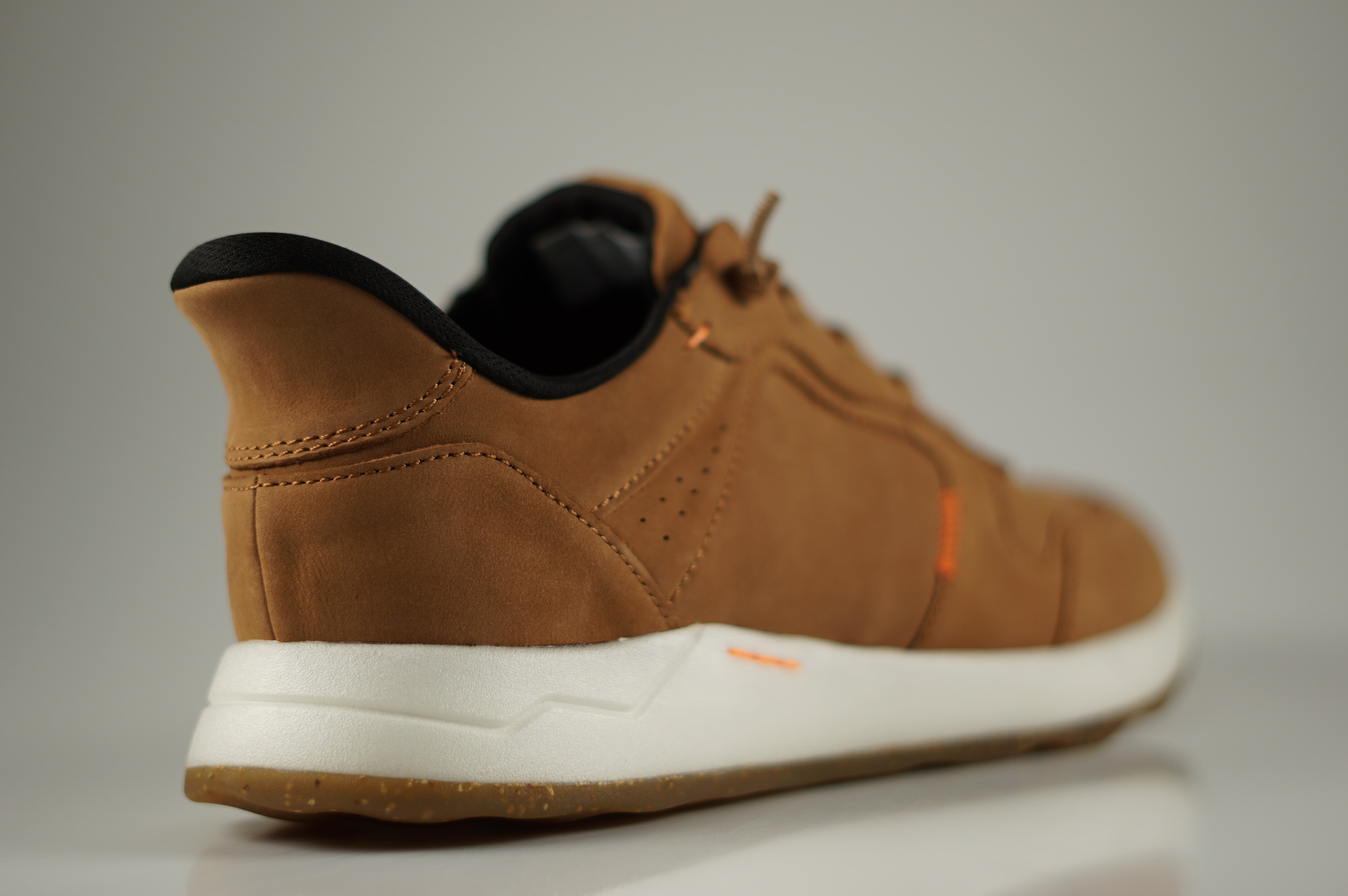 Seibel - 48103 TE380340