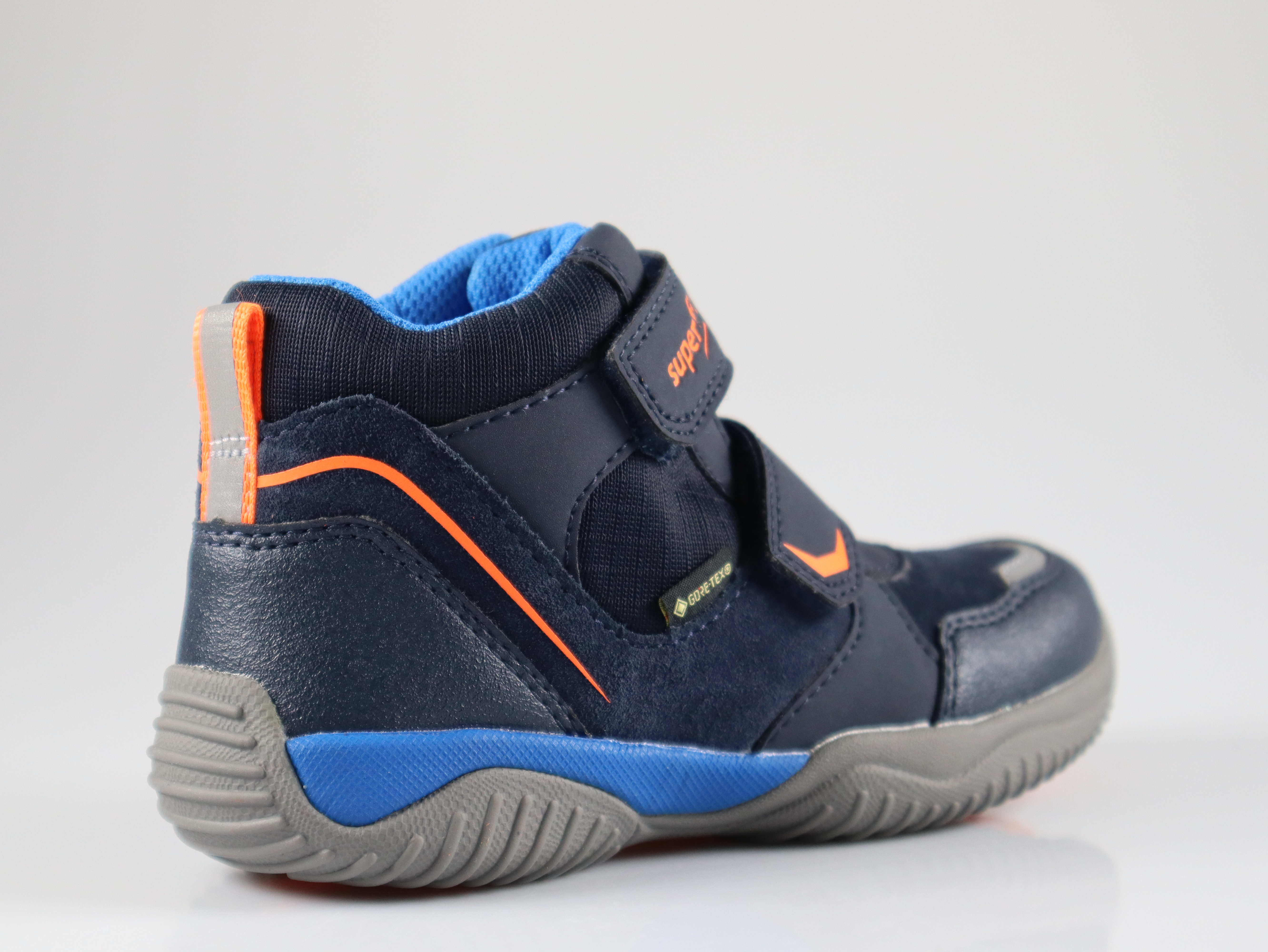 superfit - 1-009385-8060
